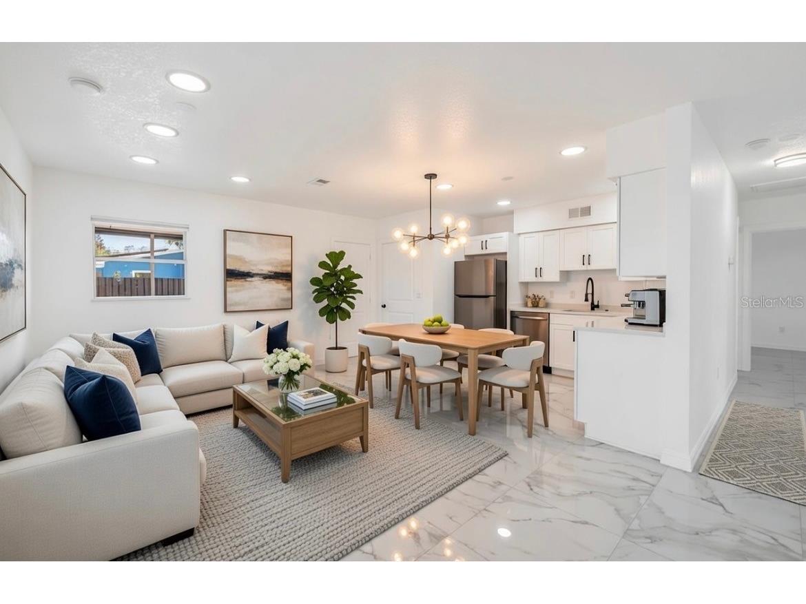 2801 45th Street S Gulfport FL 33711 O6353062 image4