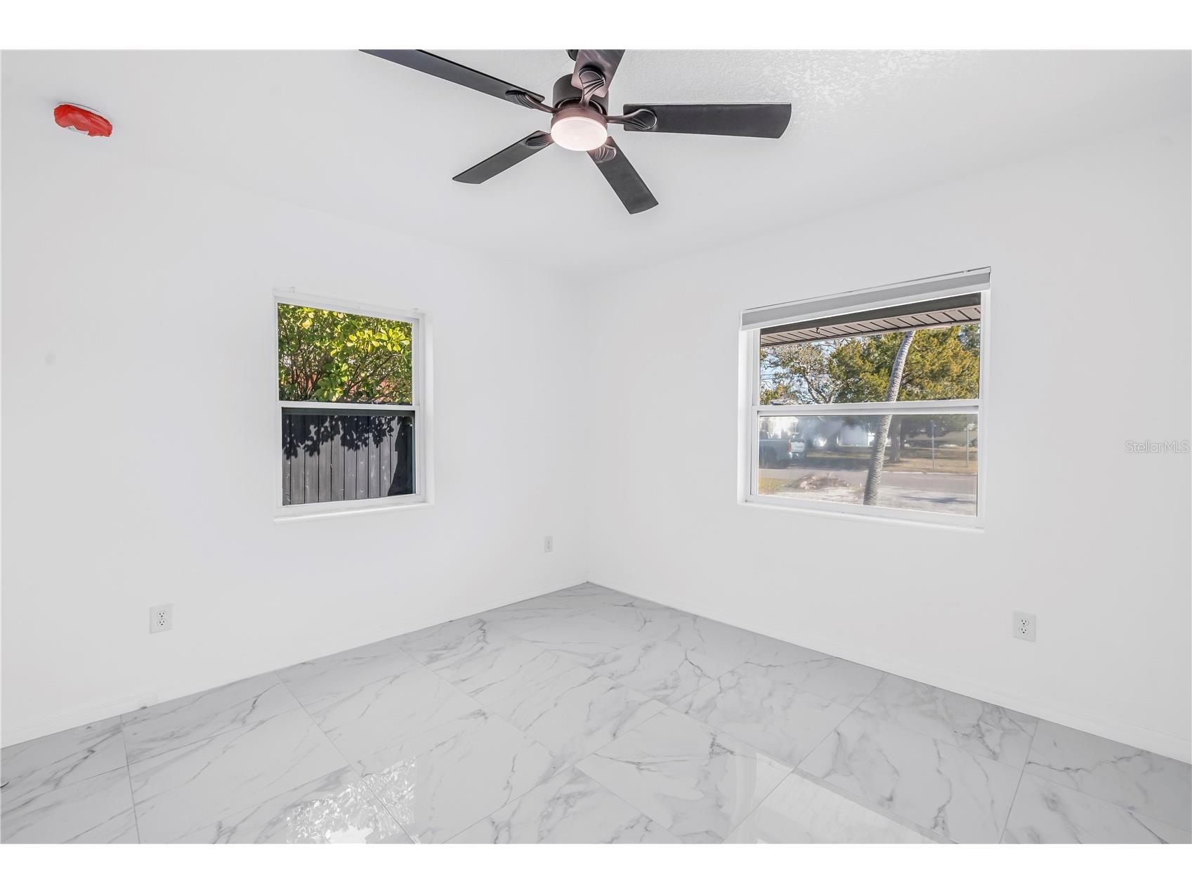 2801 45th Street S Gulfport FL 33711 O6353062 image40