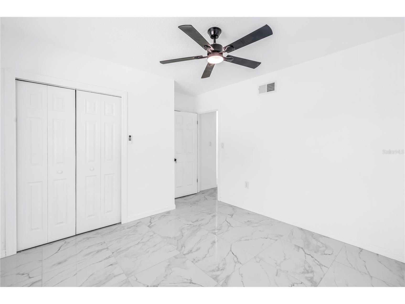 2801 45th Street S Gulfport FL 33711 O6353062 image41