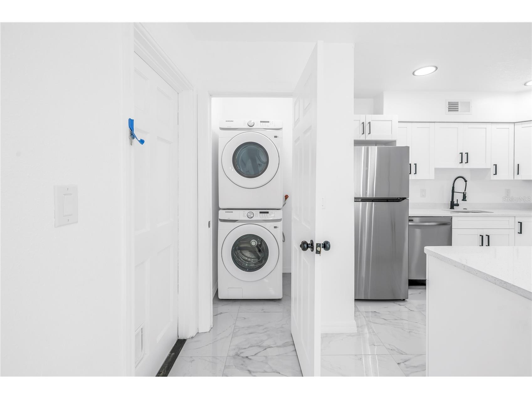 2801 45th Street S Gulfport FL 33711 O6353062 image42