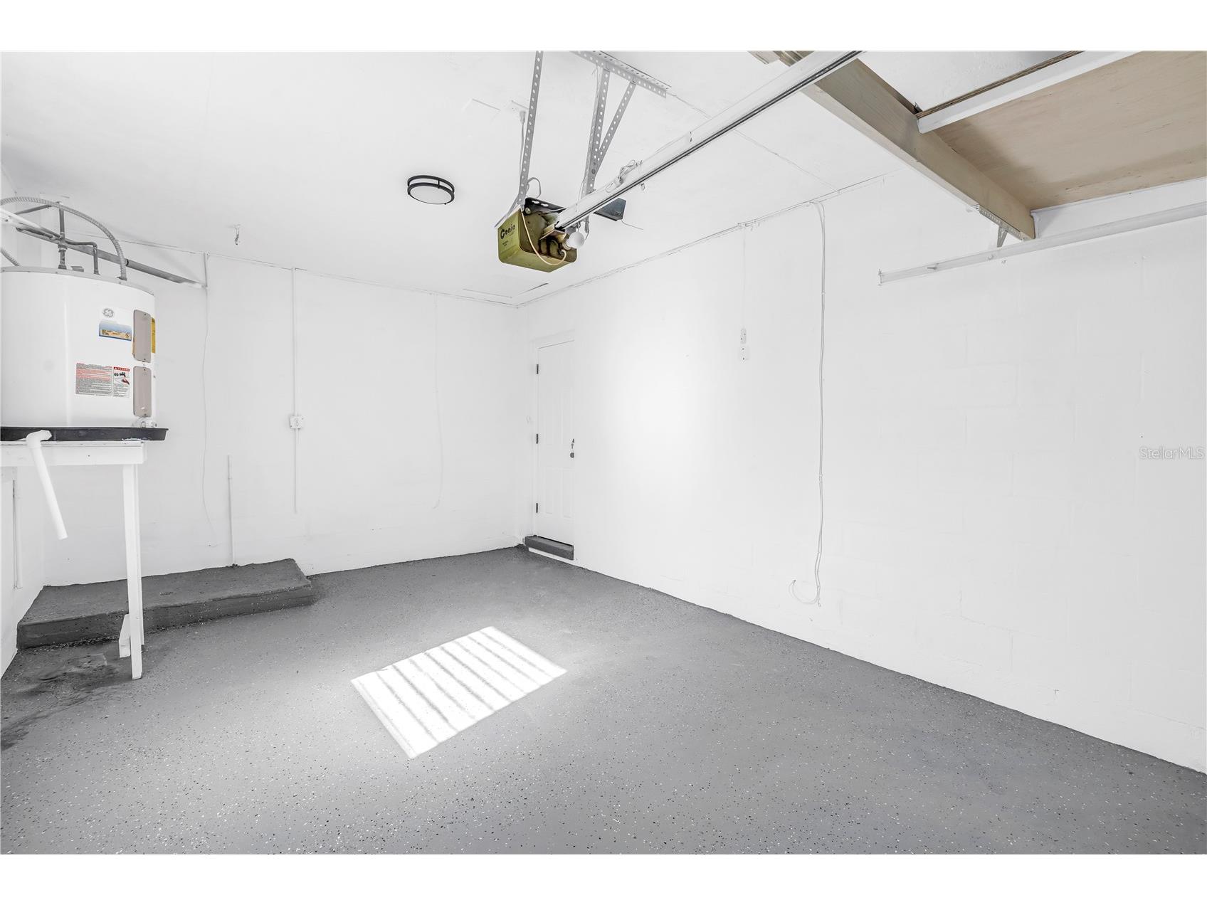 2801 45th Street S Gulfport FL 33711 O6353062 image44