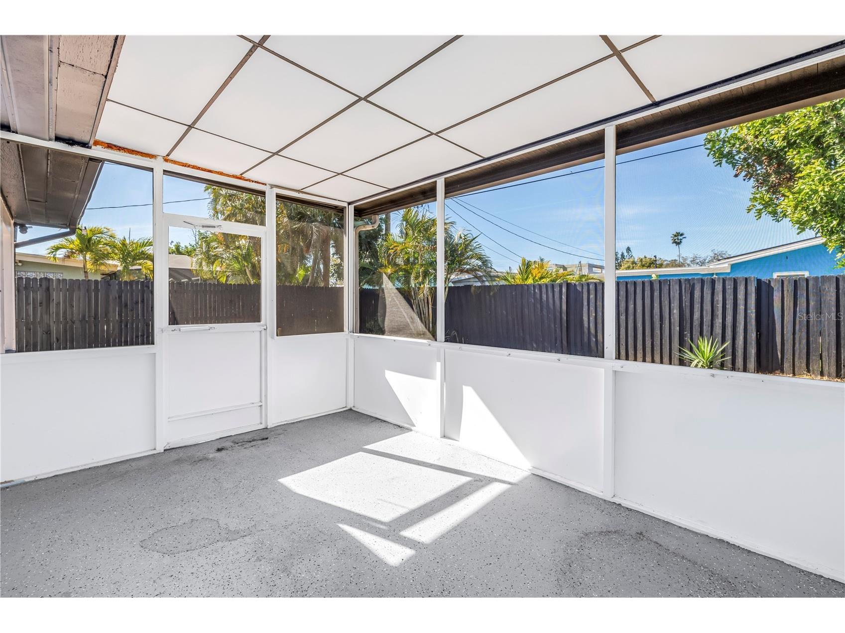 2801 45th Street S Gulfport FL 33711 O6353062 image45