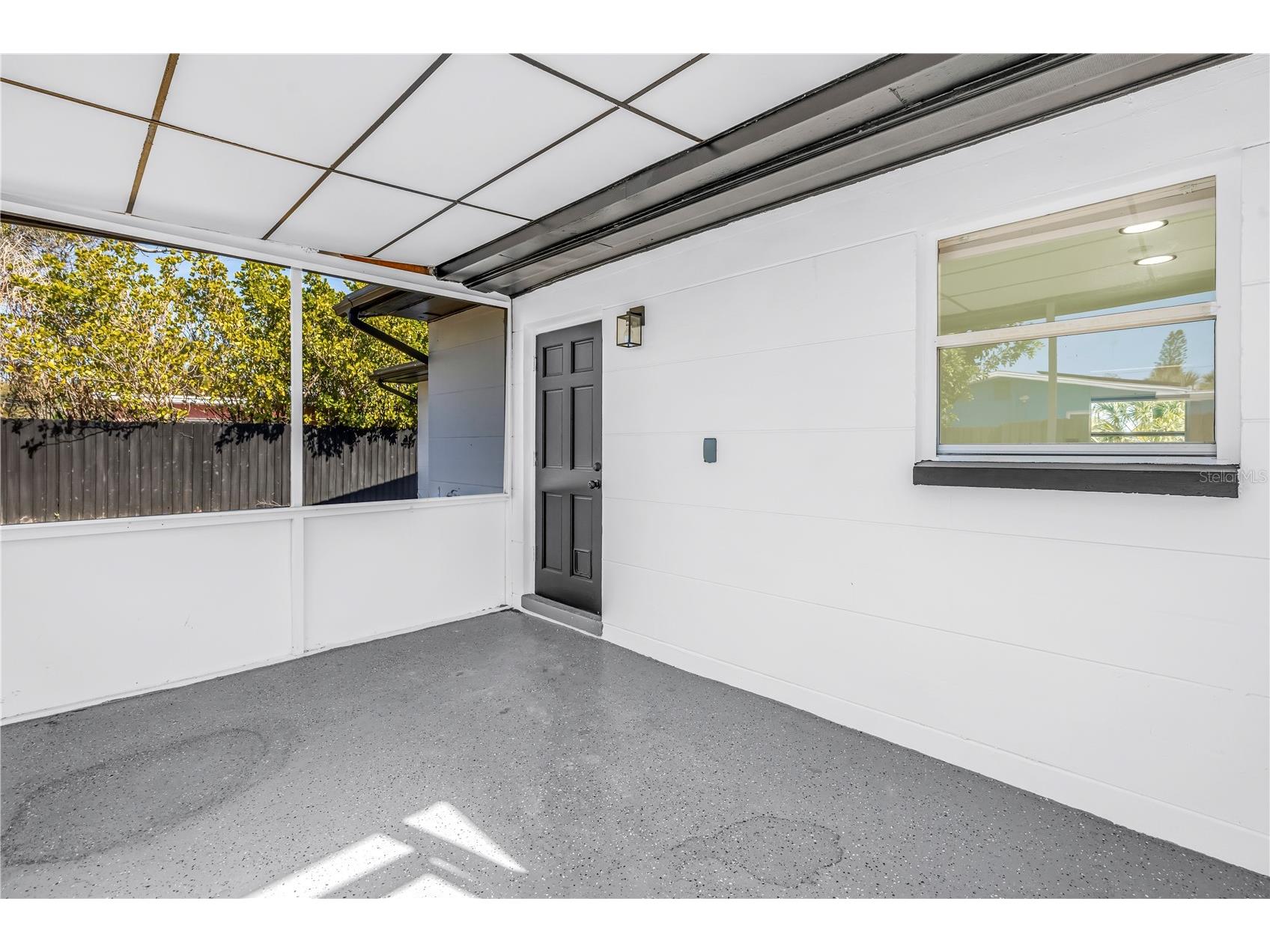 2801 45th Street S Gulfport FL 33711 O6353062 image46