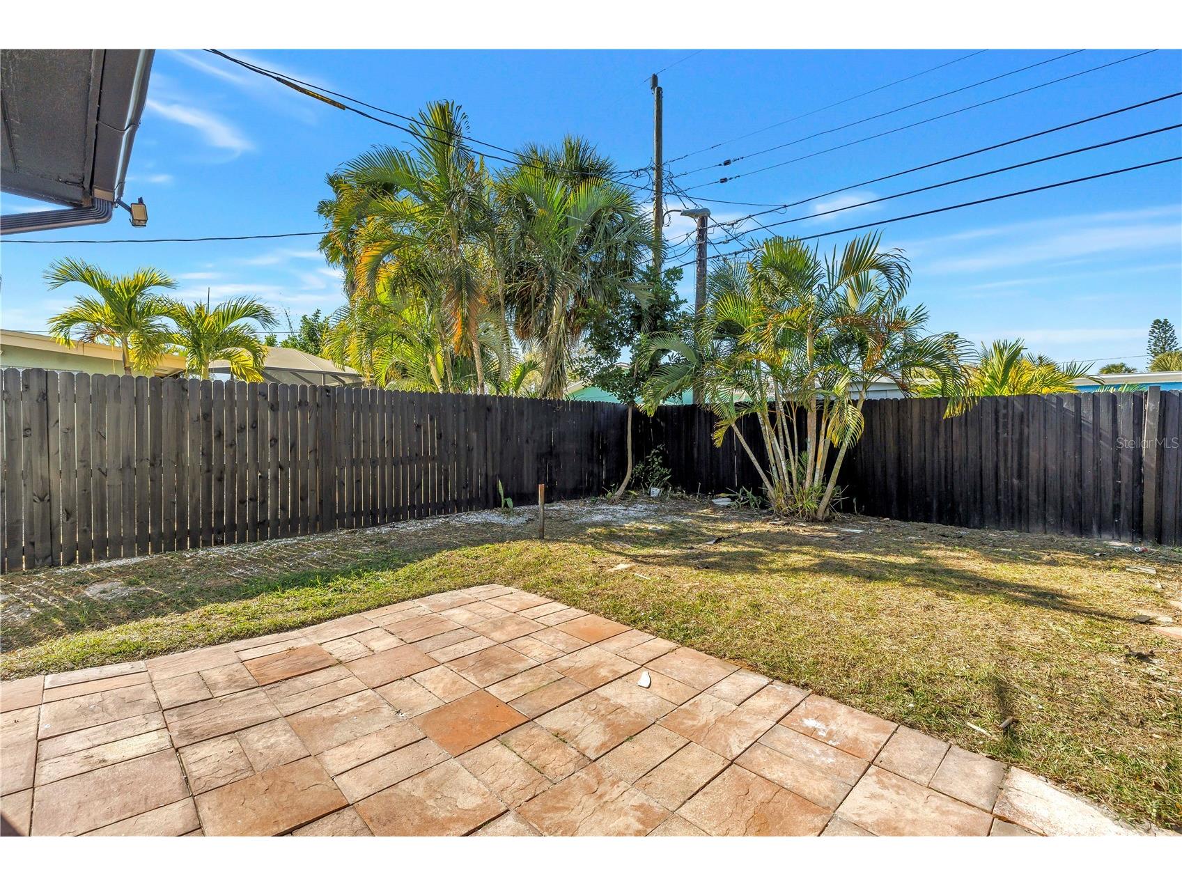 2801 45th Street S Gulfport FL 33711 O6353062 image47