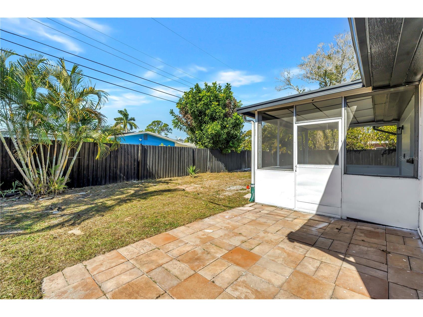 2801 45th Street S Gulfport FL 33711 O6353062 image48