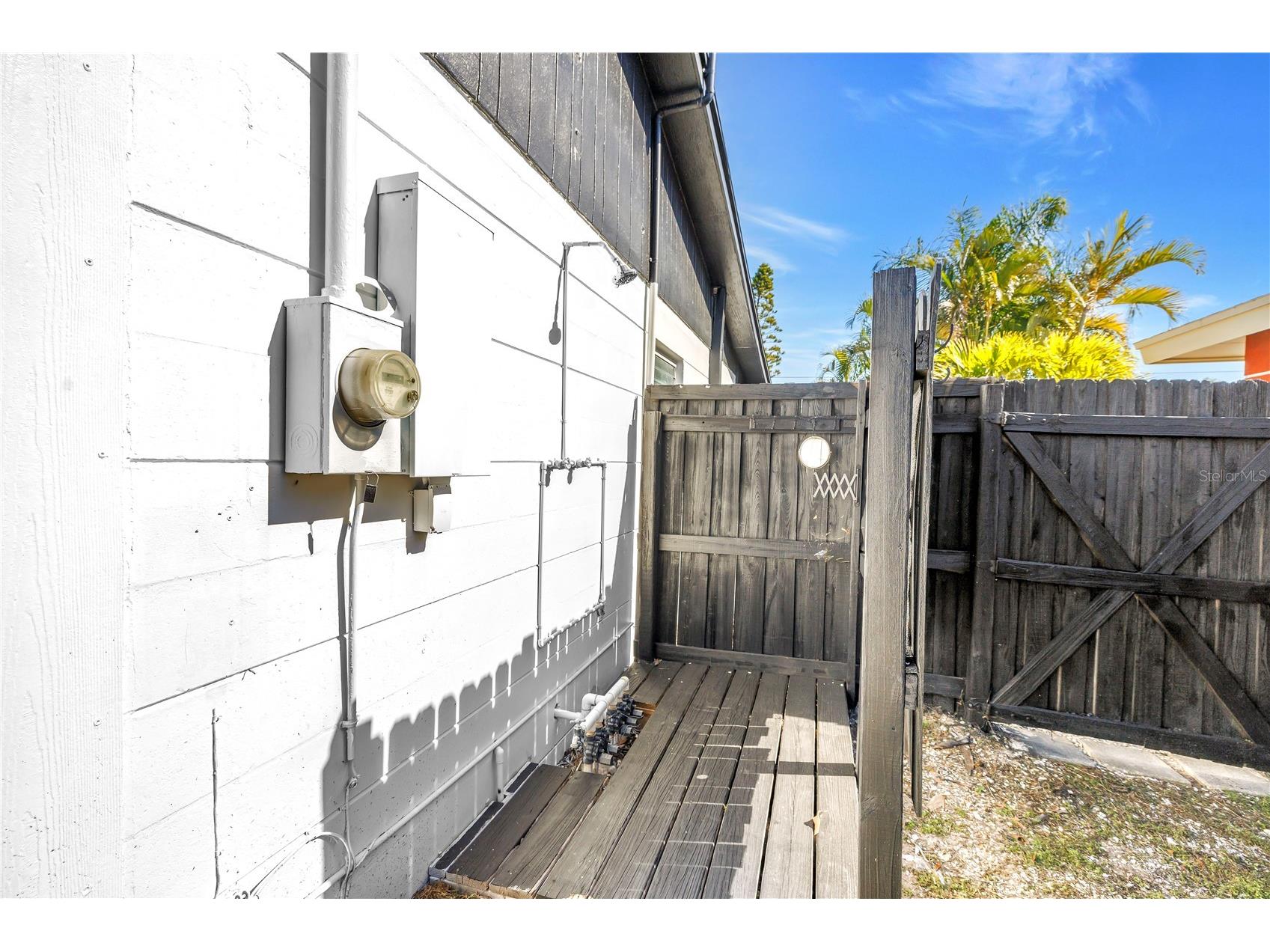 2801 45th Street S Gulfport FL 33711 O6353062 image49