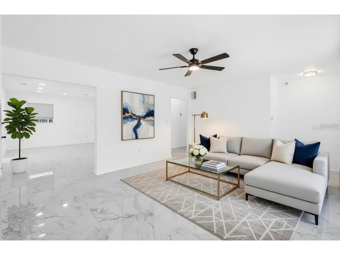 2801 45th Street S Gulfport FL 33711 O6353062 image5