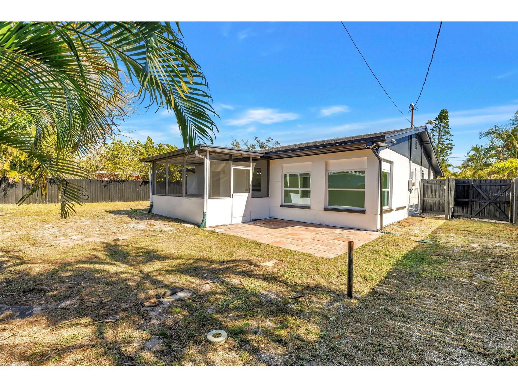 2801 45th Street S Gulfport FL 33711 O6353062 image50