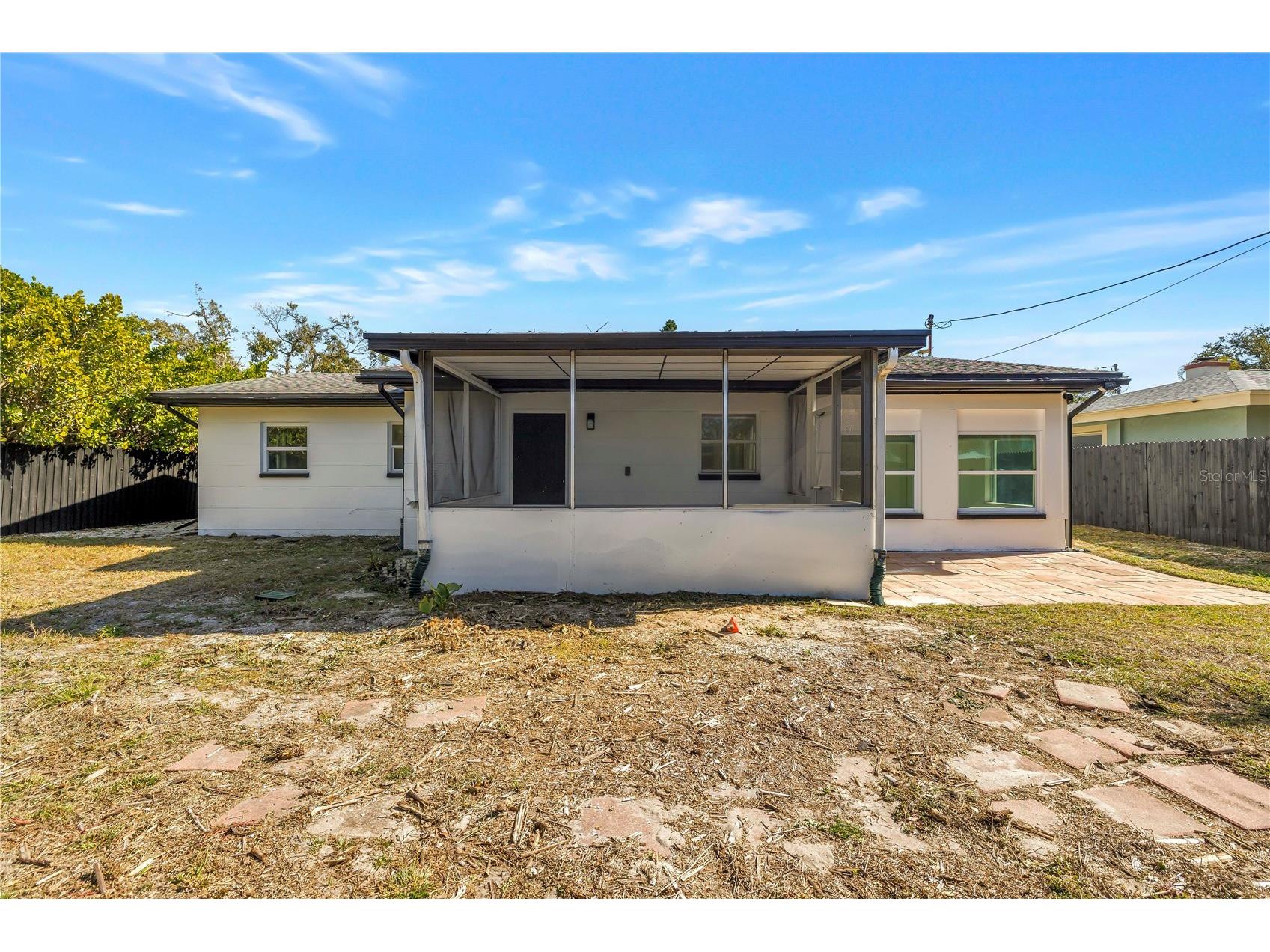 2801 45th Street S Gulfport FL 33711 O6353062 image51