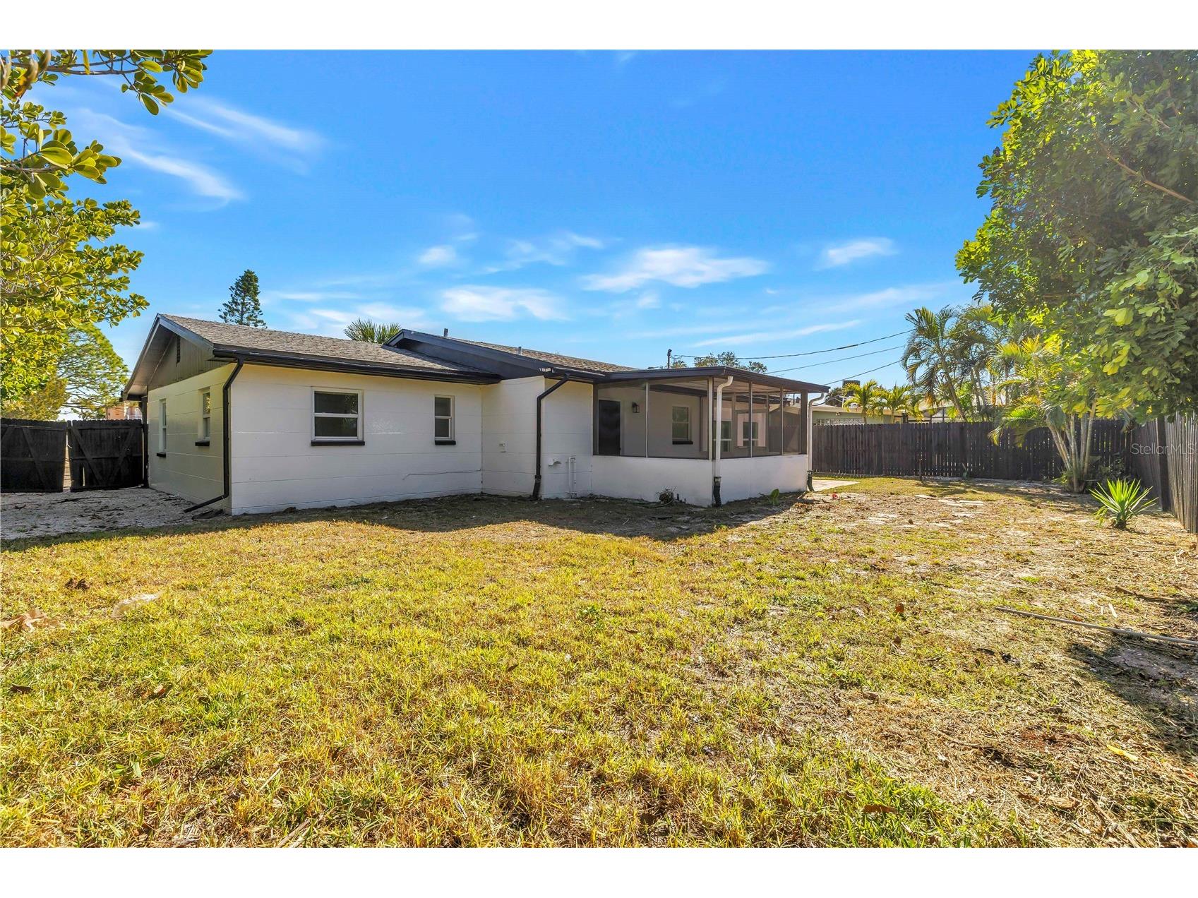 2801 45th Street S Gulfport FL 33711 O6353062 image52