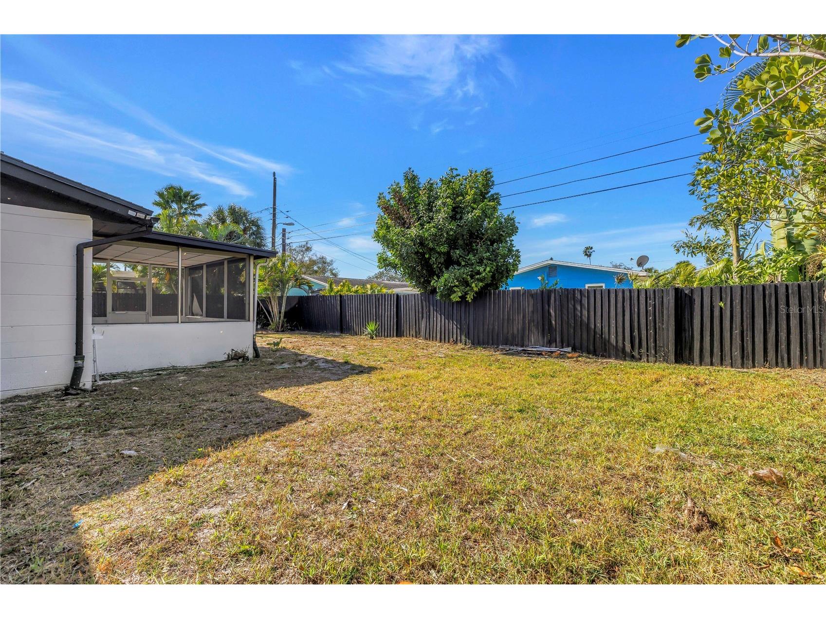 2801 45th Street S Gulfport FL 33711 O6353062 image53