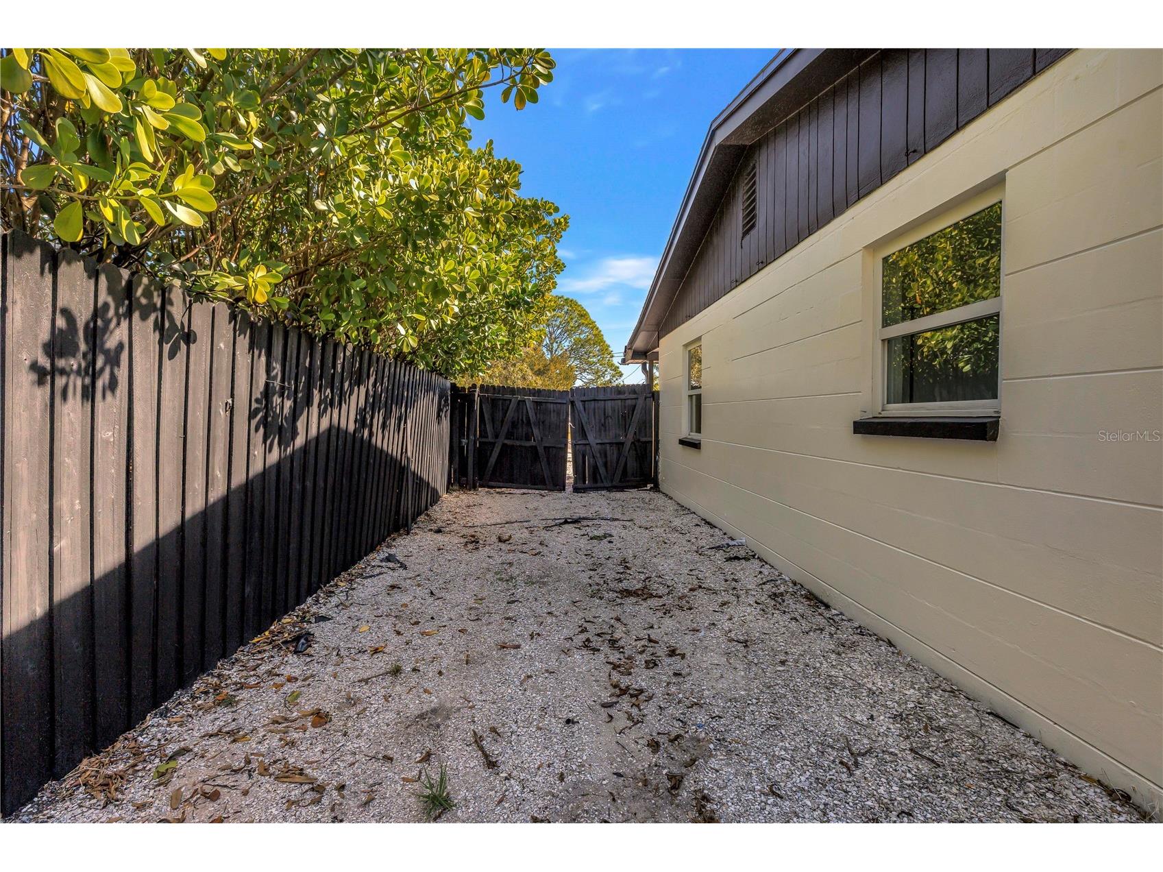 2801 45th Street S Gulfport FL 33711 O6353062 image54