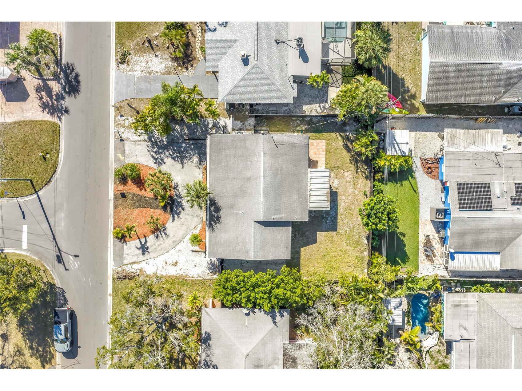 2801 45th Street S Gulfport FL 33711 O6353062 image55