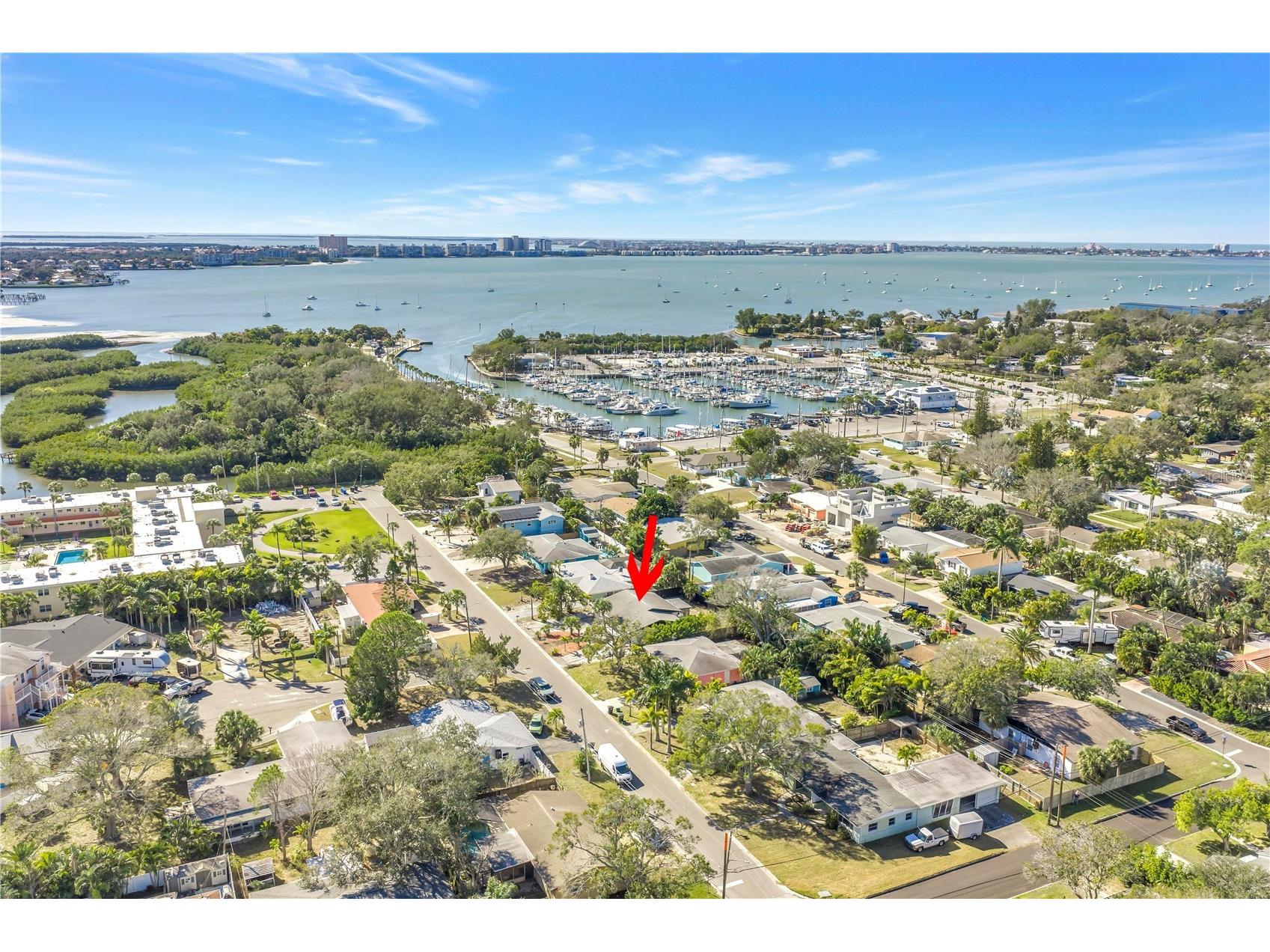 2801 45th Street S Gulfport FL 33711 O6353062 image57