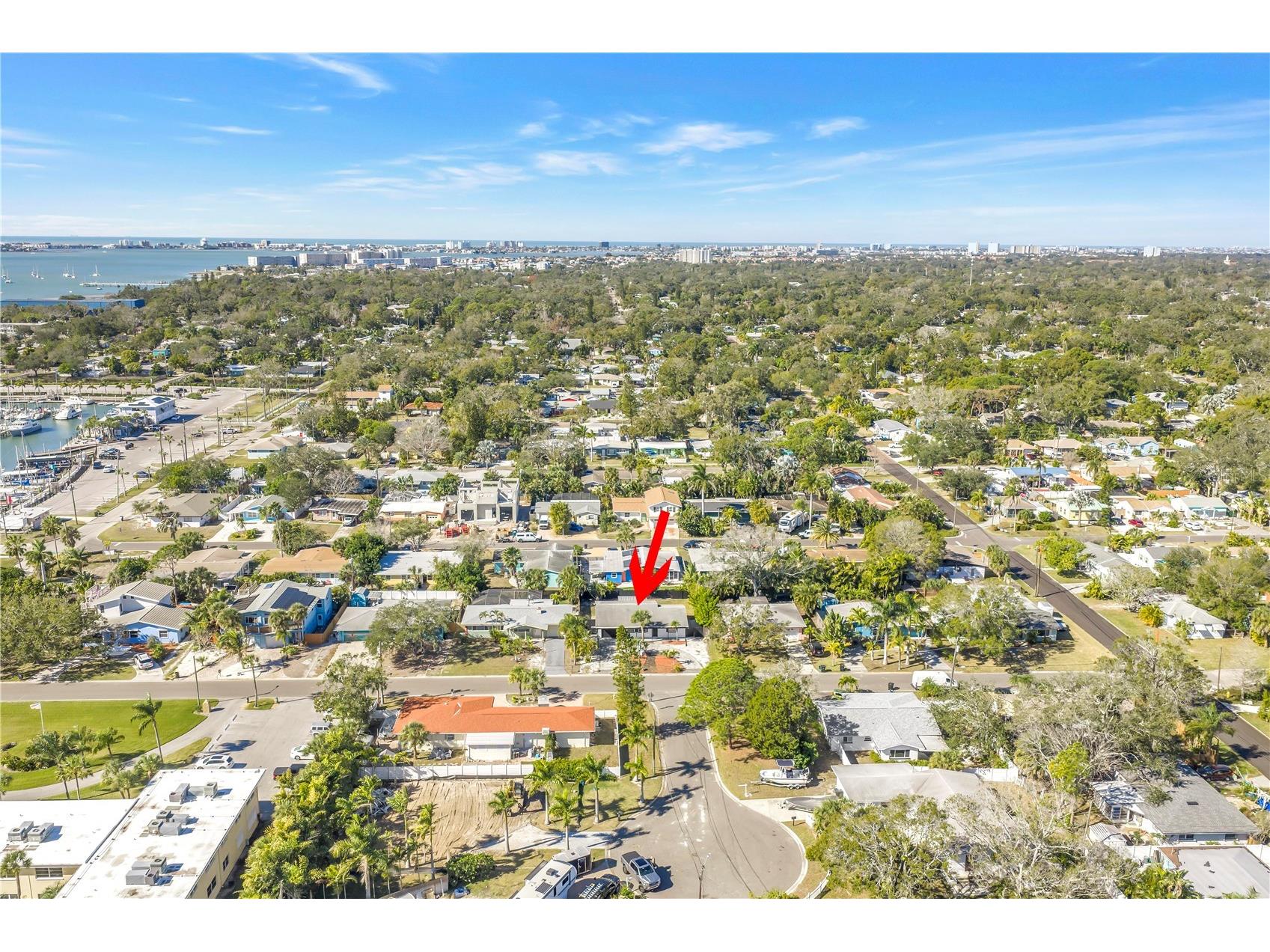 2801 45th Street S Gulfport FL 33711 O6353062 image59