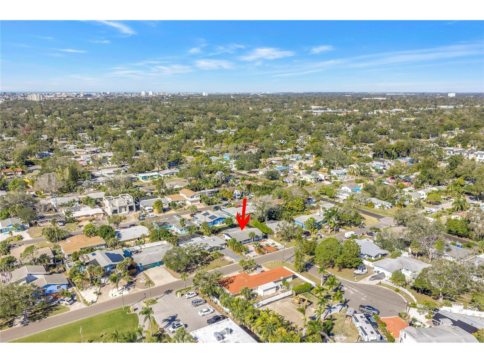 2801 45th Street S Gulfport FL 33711 O6353062 image60