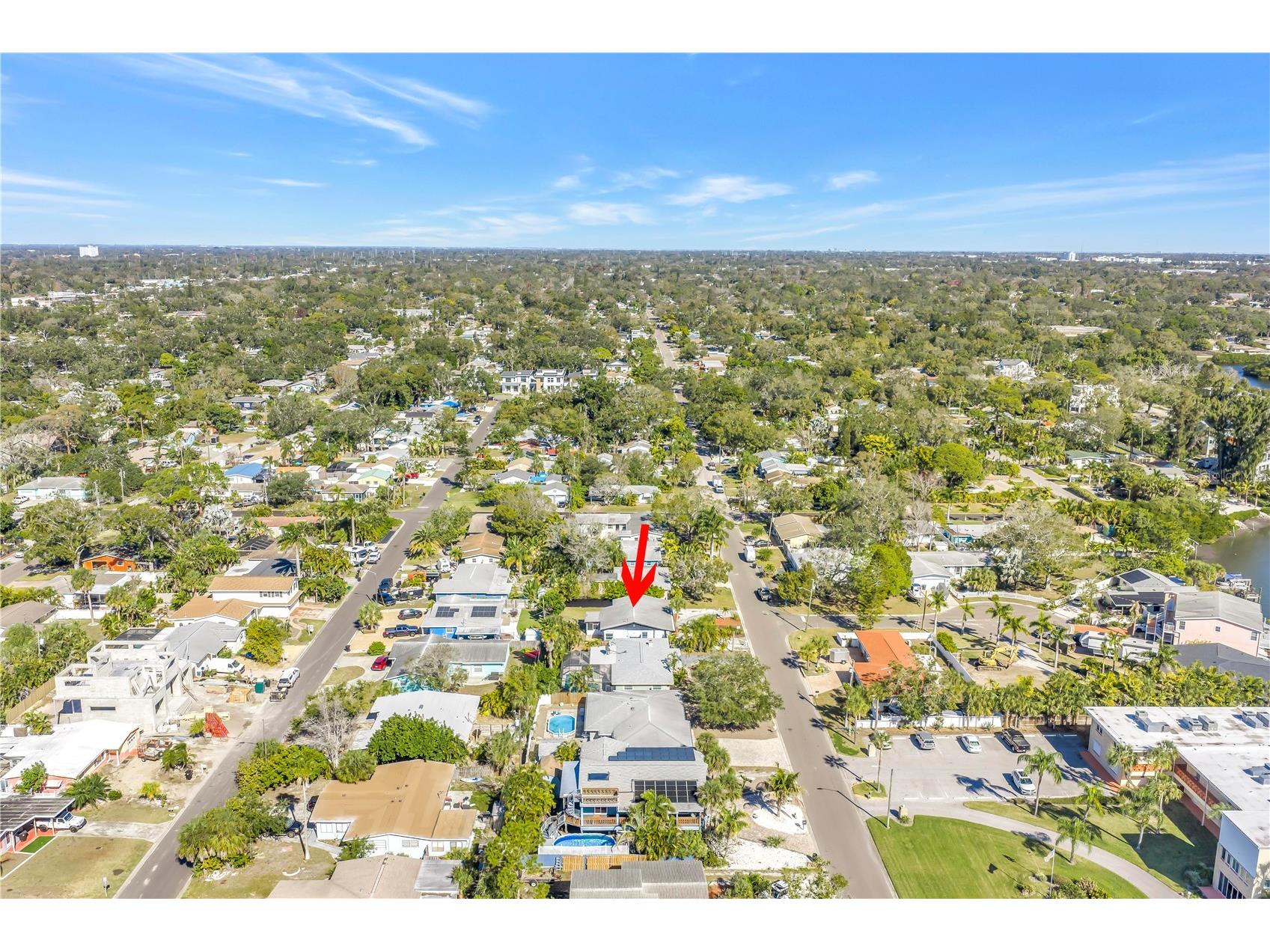 2801 45th Street S Gulfport FL 33711 O6353062 image61