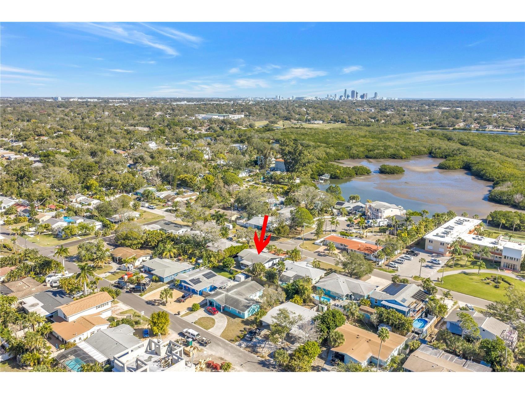 2801 45th Street S Gulfport FL 33711 O6353062 image62