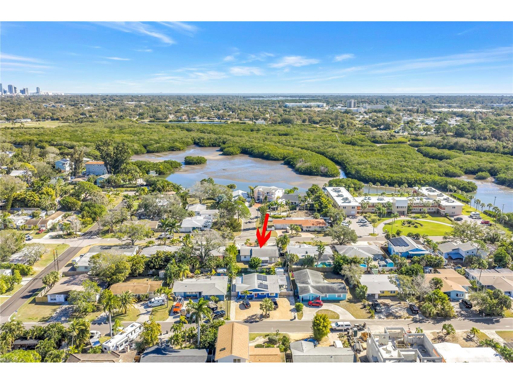 2801 45th Street S Gulfport FL 33711 O6353062 image63