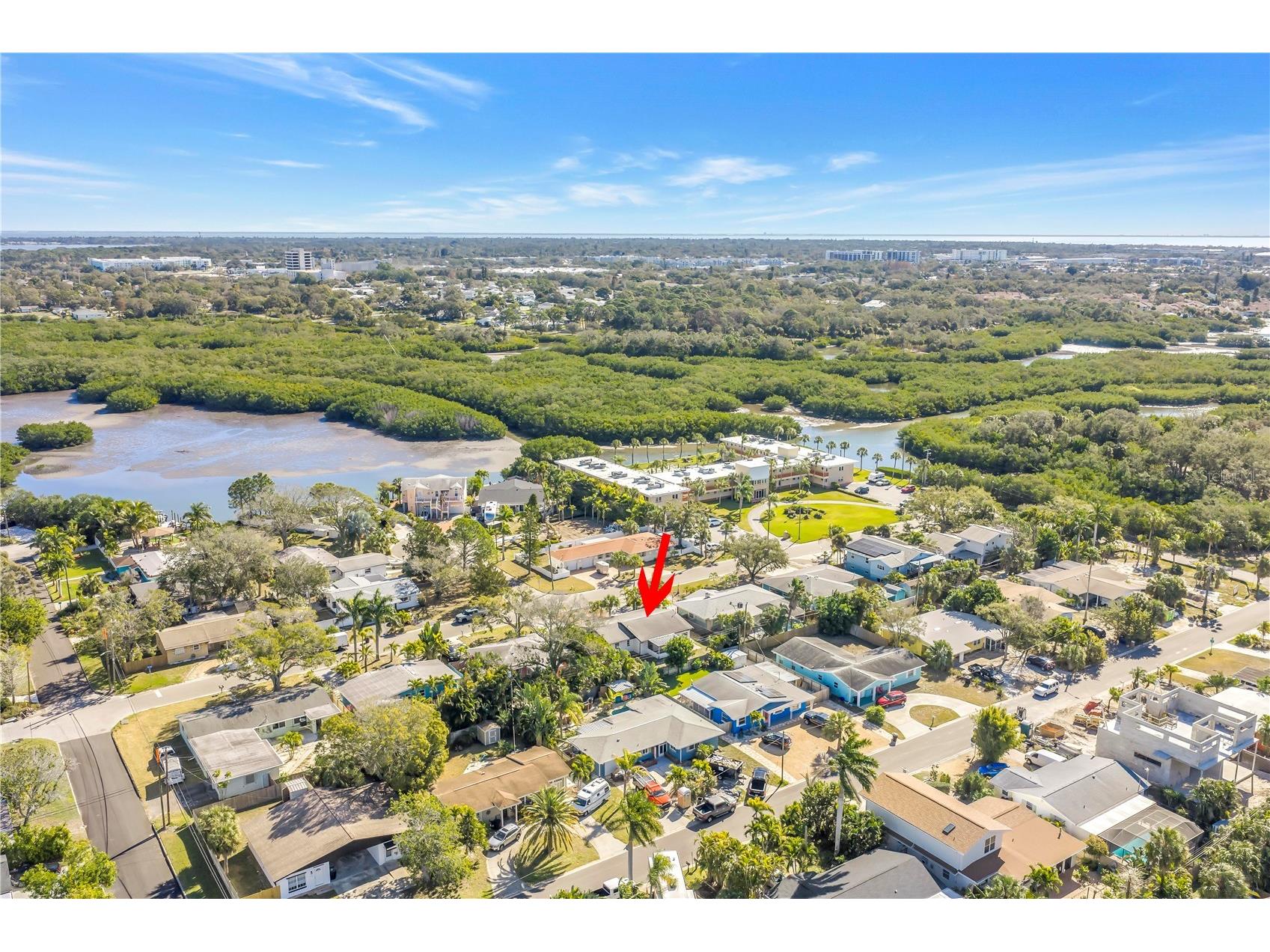 2801 45th Street S Gulfport FL 33711 O6353062 image64