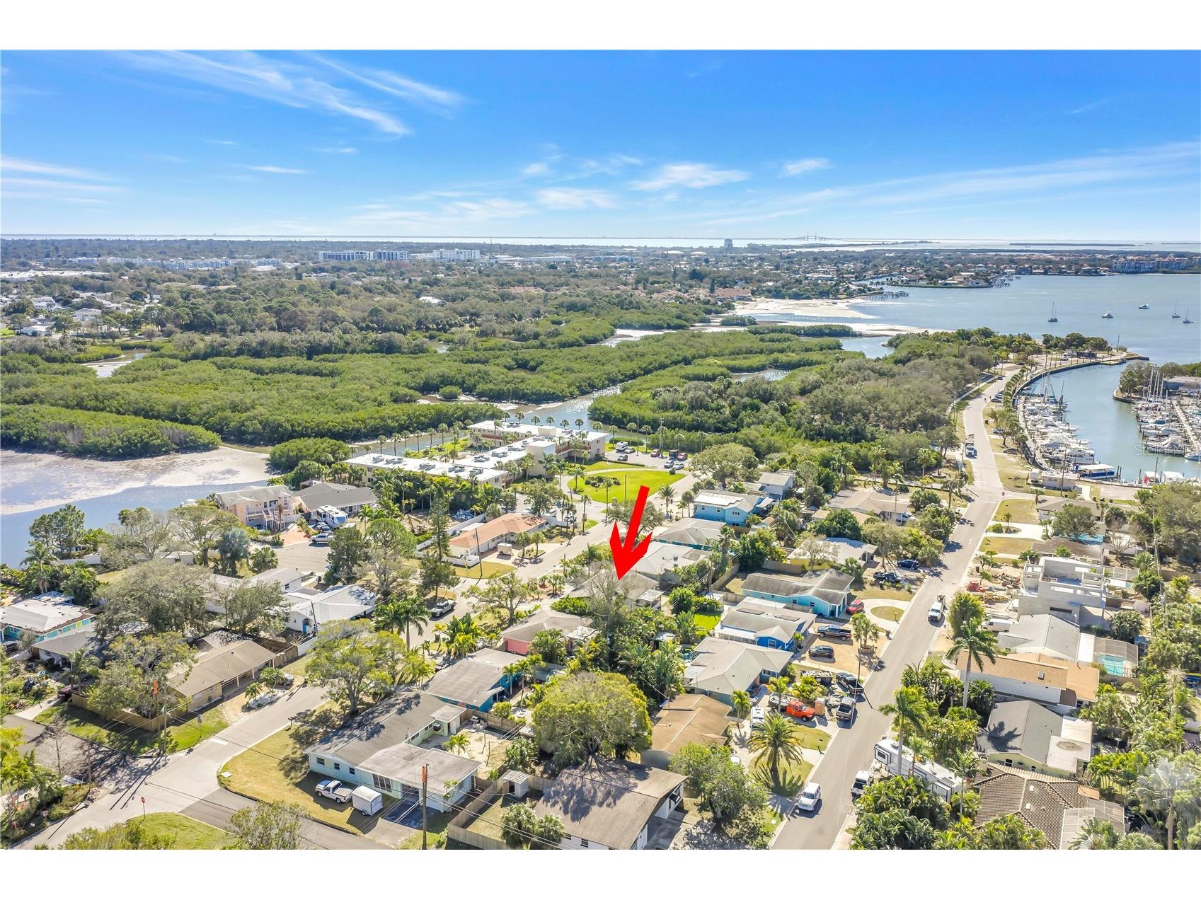 2801 45th Street S Gulfport FL 33711 O6353062 image65