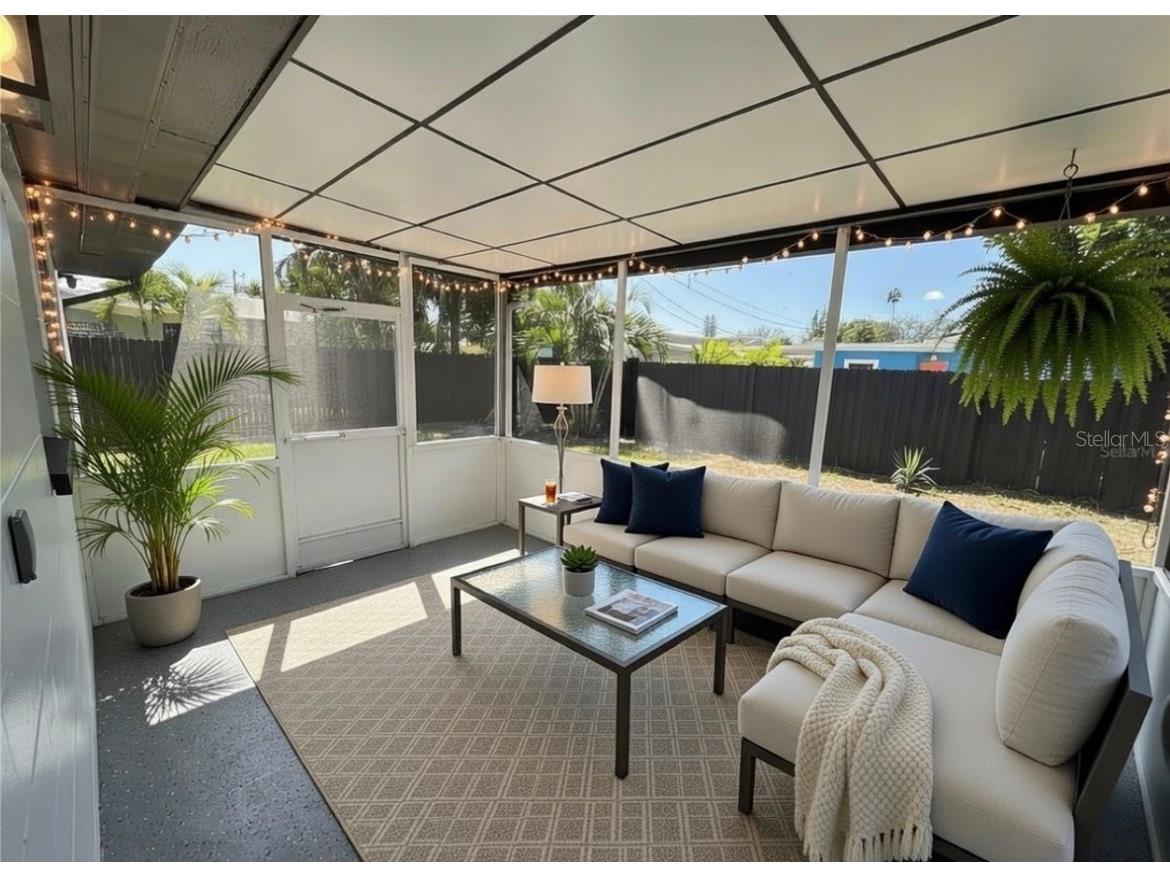 2801 45th Street S Gulfport FL 33711 O6353062 image7