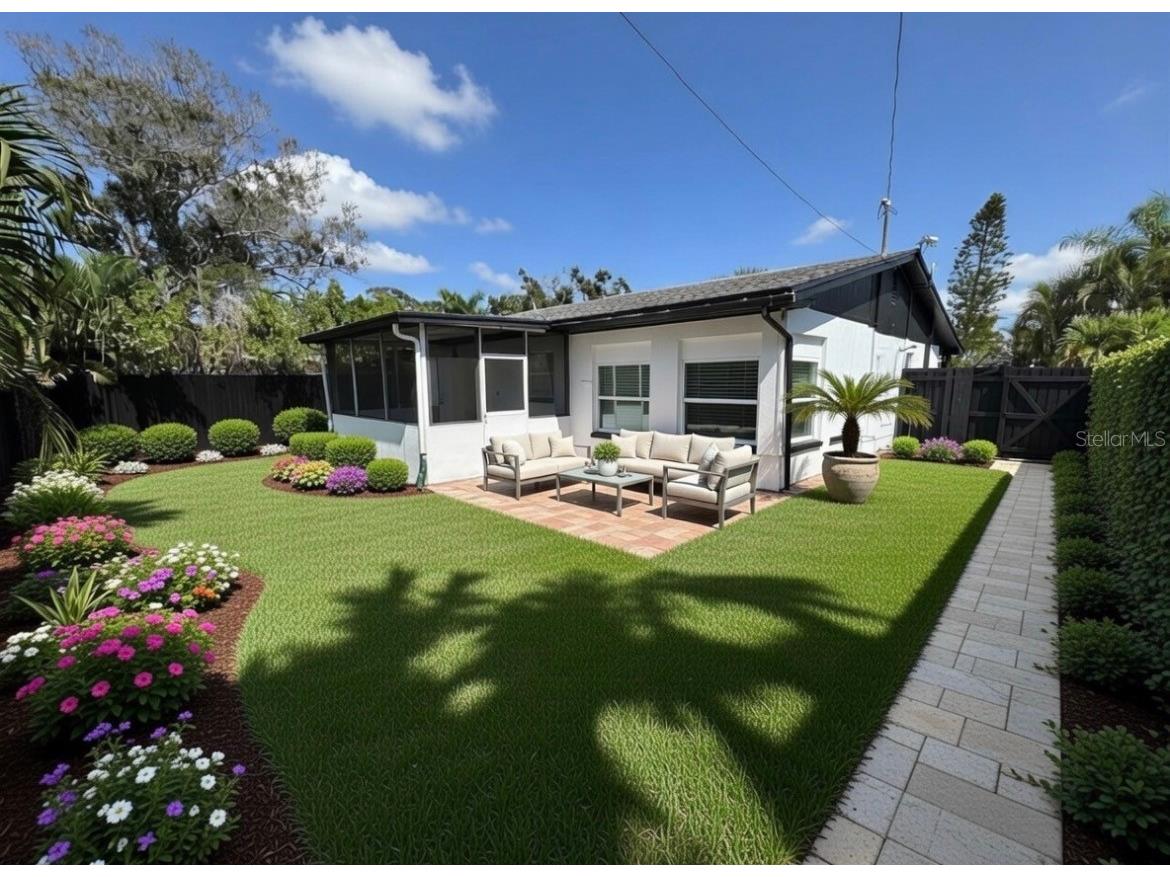 2801 45th Street S Gulfport FL 33711 O6353062 image8