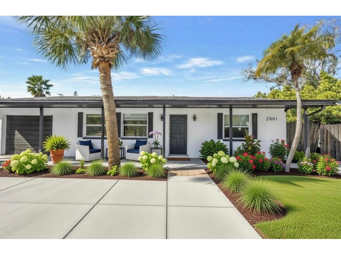 2801 45th Street S Gulfport FL 33711 O6353062 image9