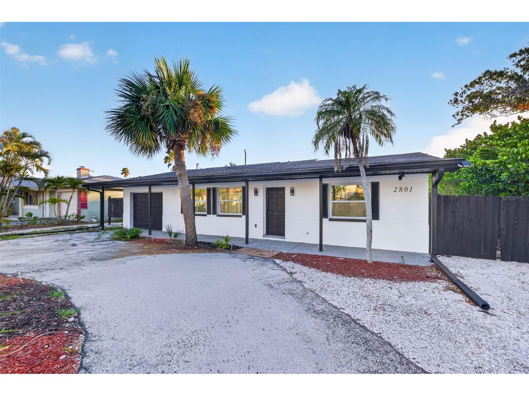 2801 45th Street S Saint Petersburg FL 33711 TB8522847 image1