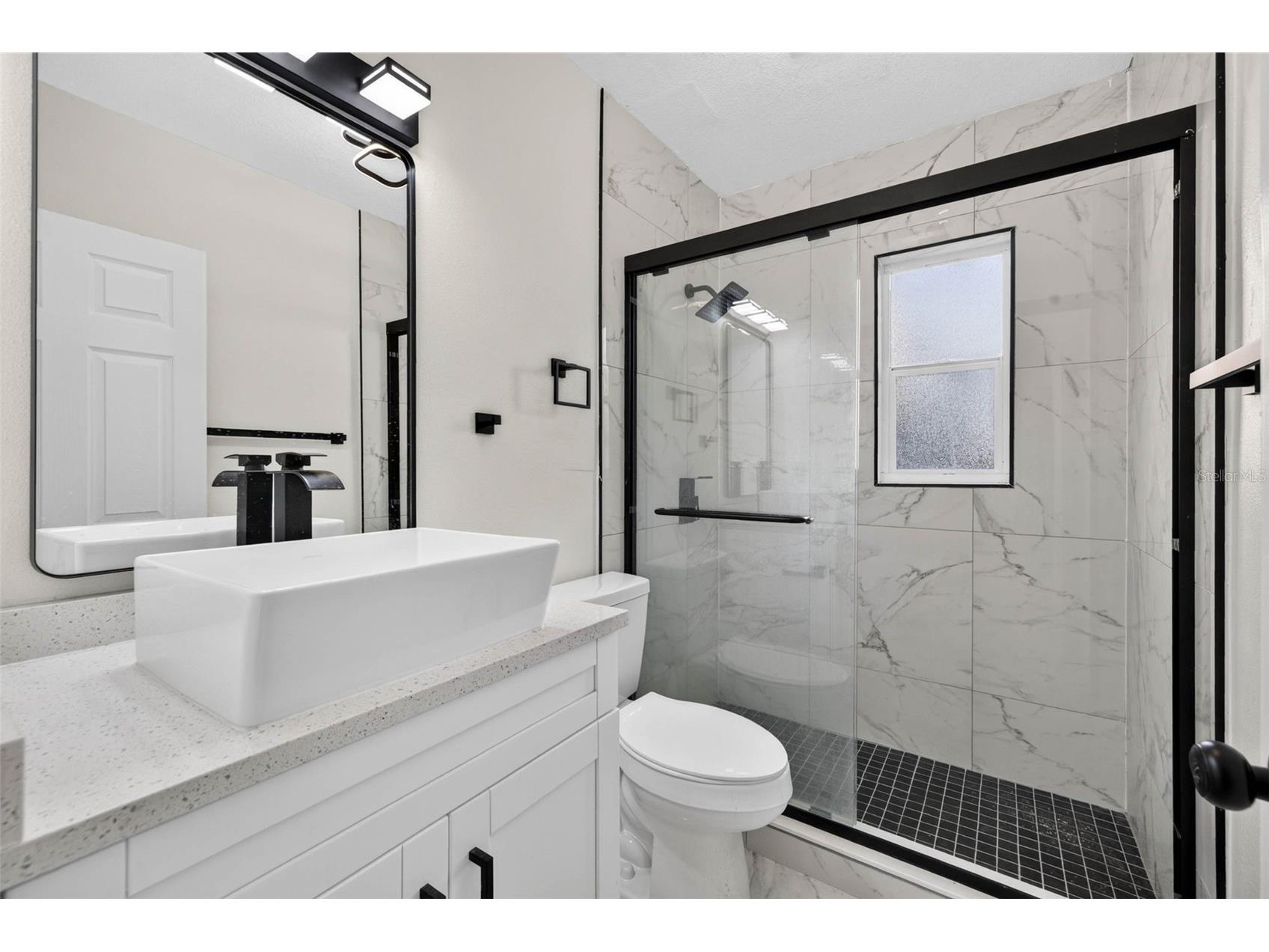 2801 45th Street S Saint Petersburg FL 33711 TB8522847 image15