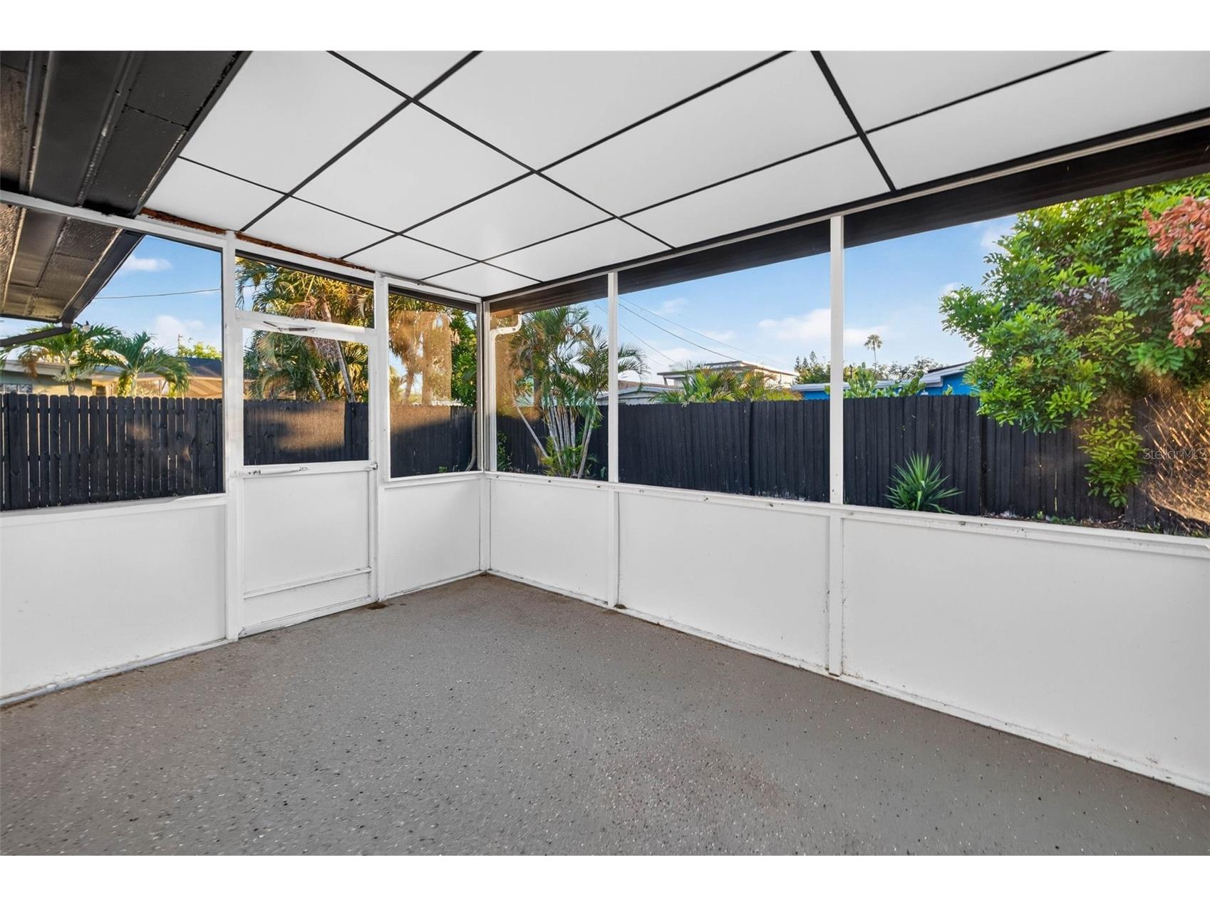 2801 45th Street S Saint Petersburg FL 33711 TB8522847 image20