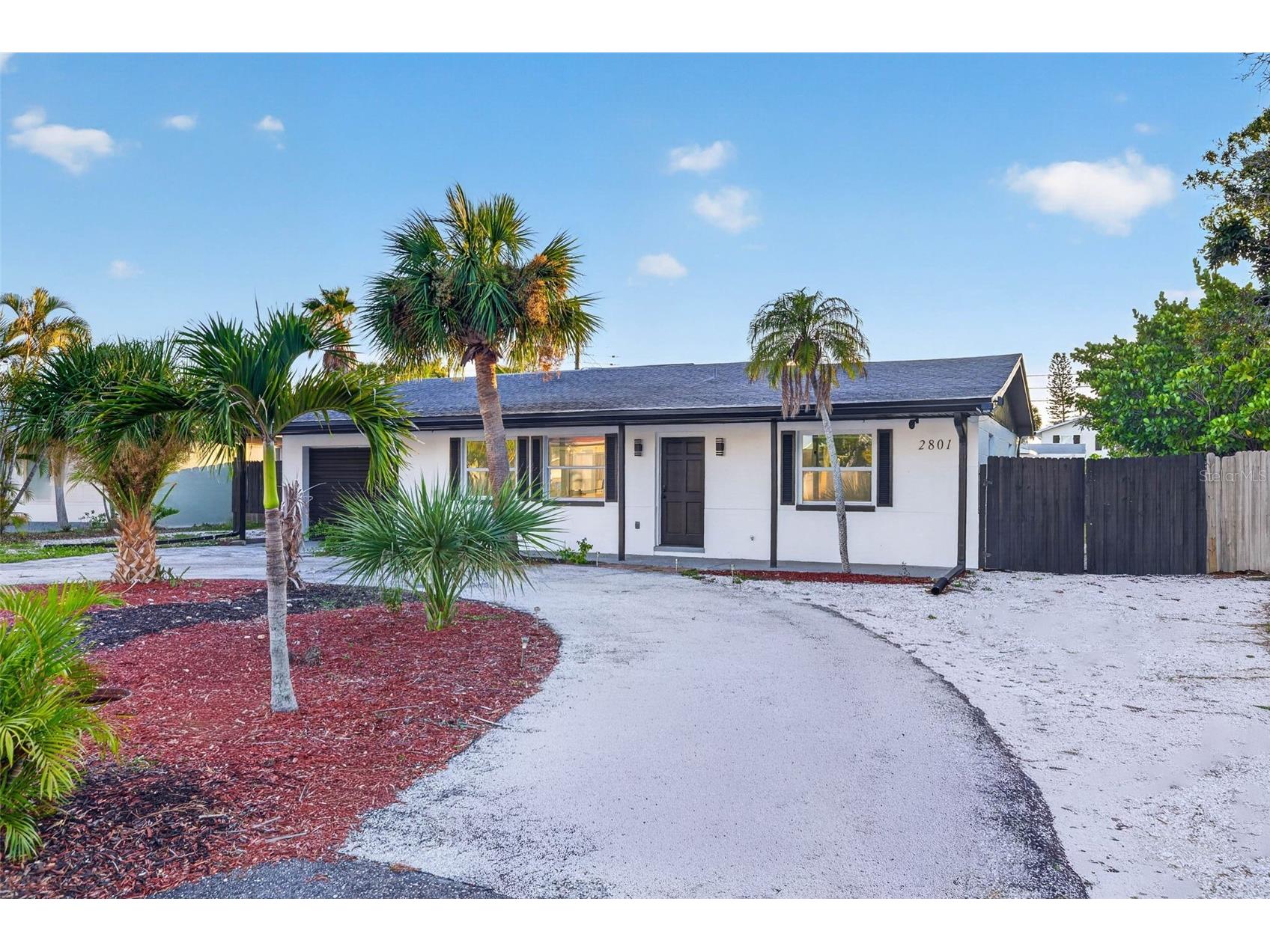 2801 45th Street S Saint Petersburg FL 33711 TB8522847 image3