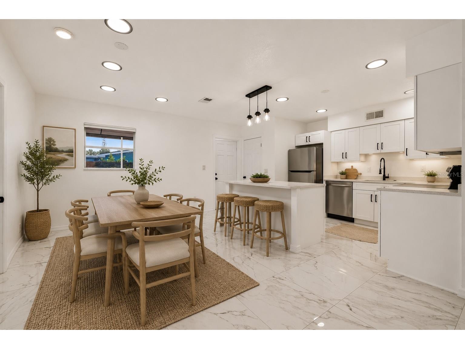 2801 45th Street S Saint Petersburg FL 33711 TB8522847 image9