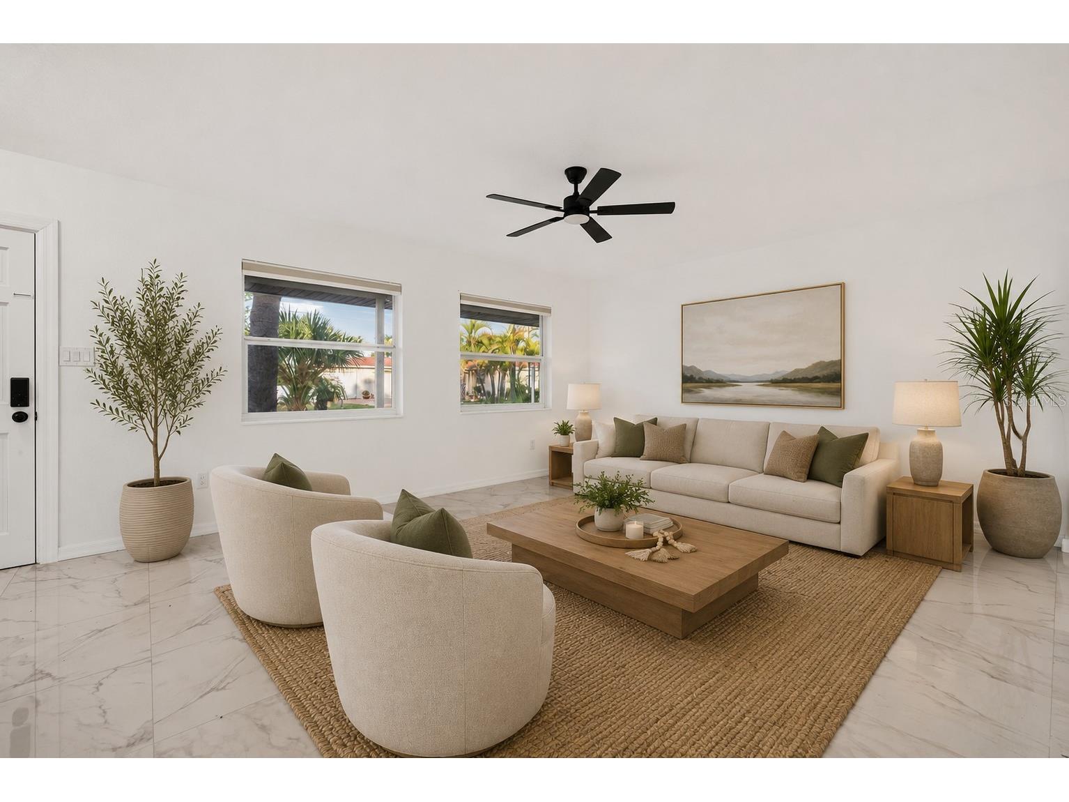 2801 45th Street S Saint Petersburg FL 33711 TB8522849 image10
