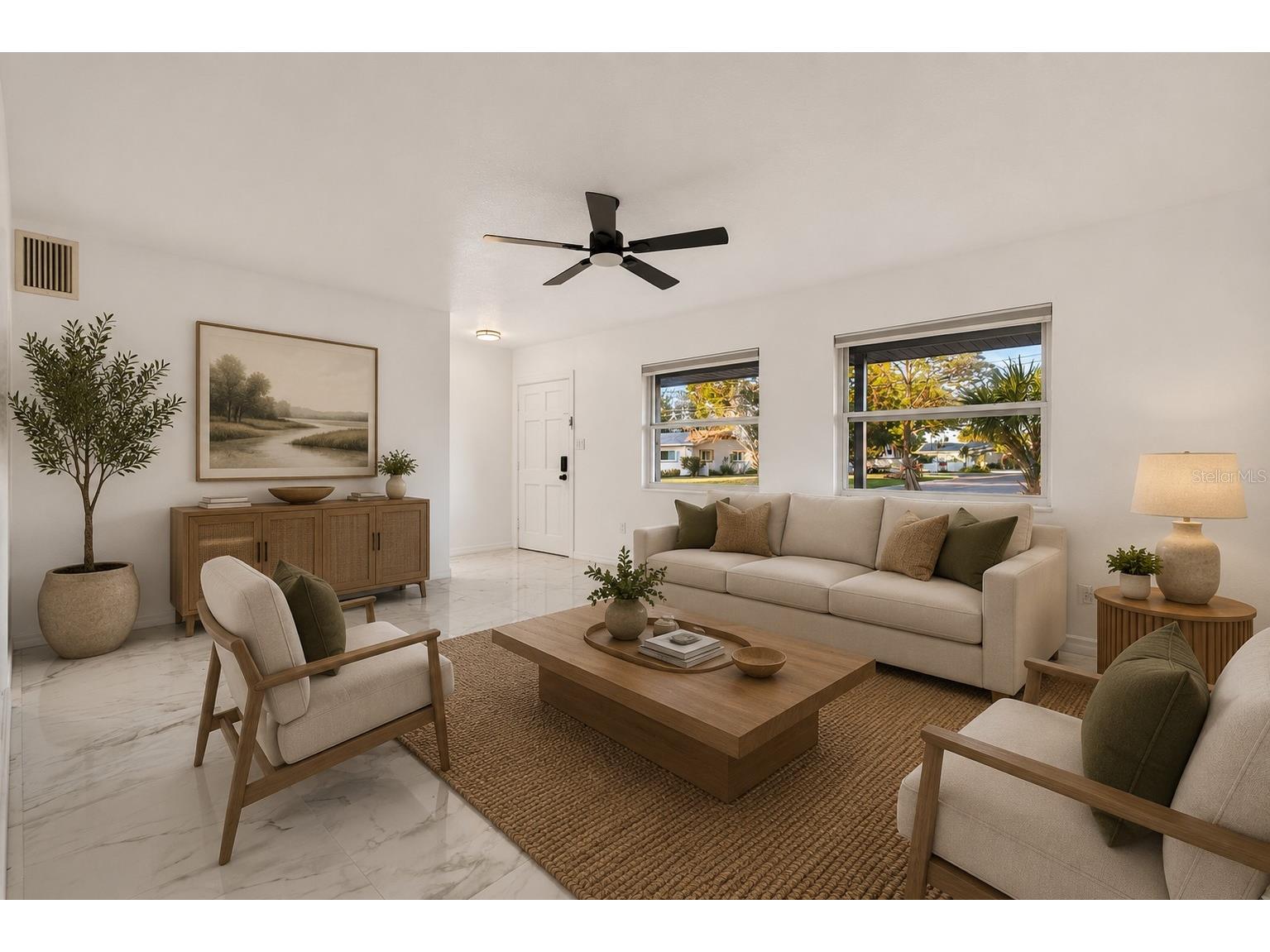 2801 45th Street S Saint Petersburg FL 33711 TB8522849 image11