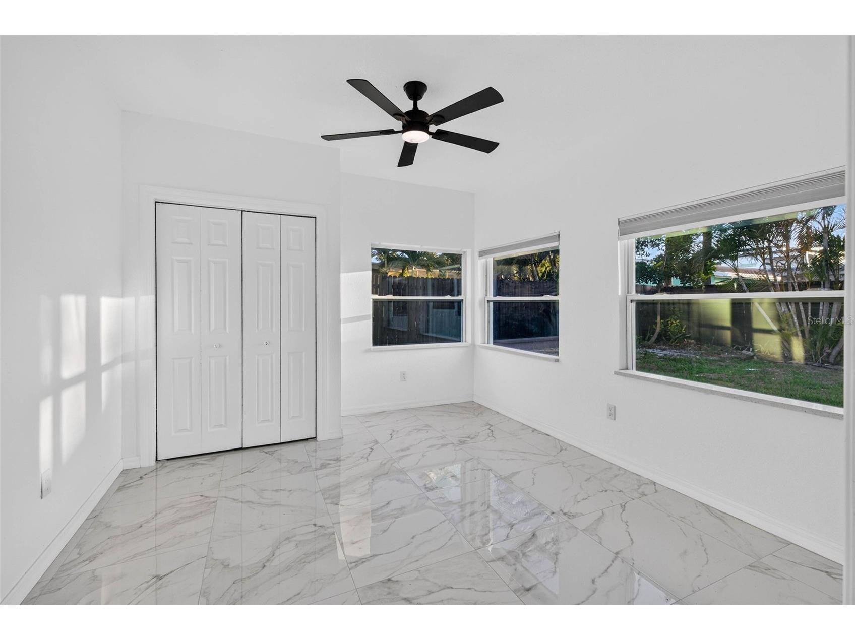 2801 45th Street S Saint Petersburg FL 33711 TB8522849 image13