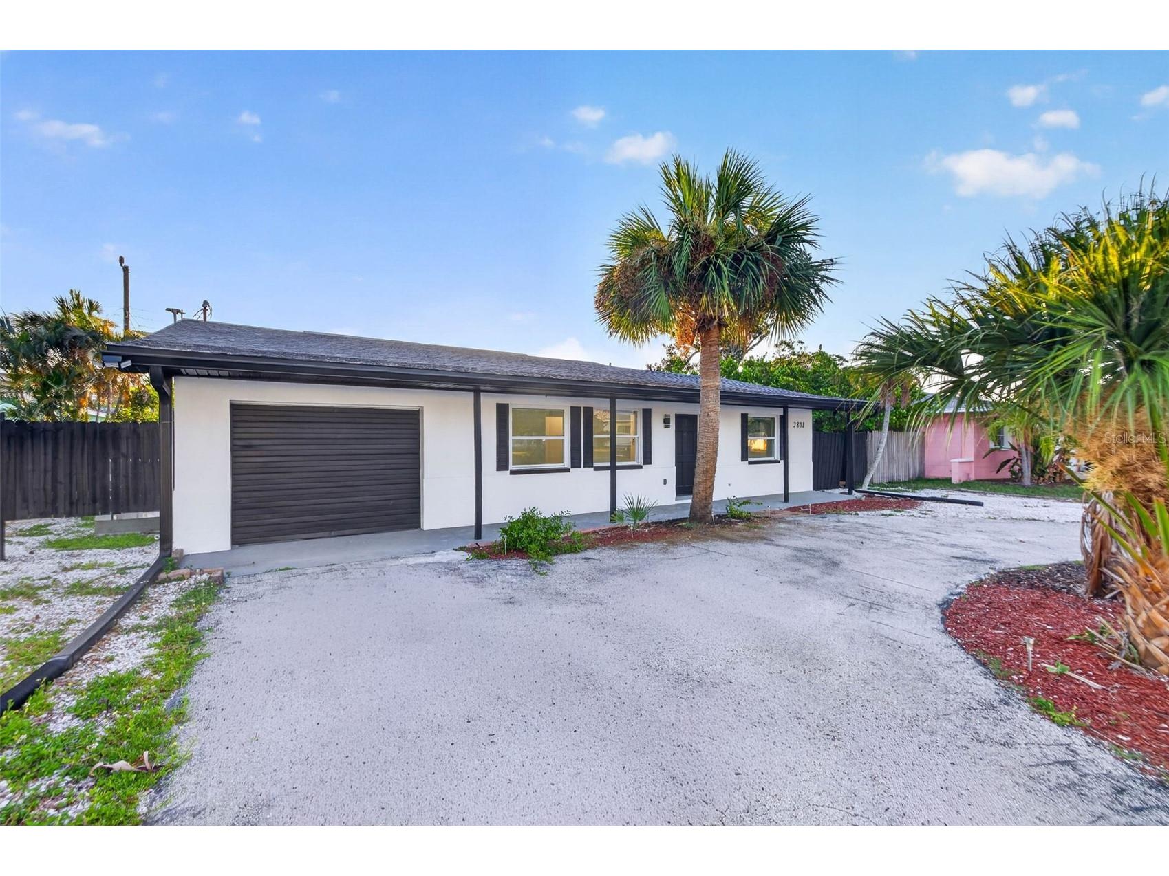 2801 45th Street S Saint Petersburg FL 33711 TB8522849 image2