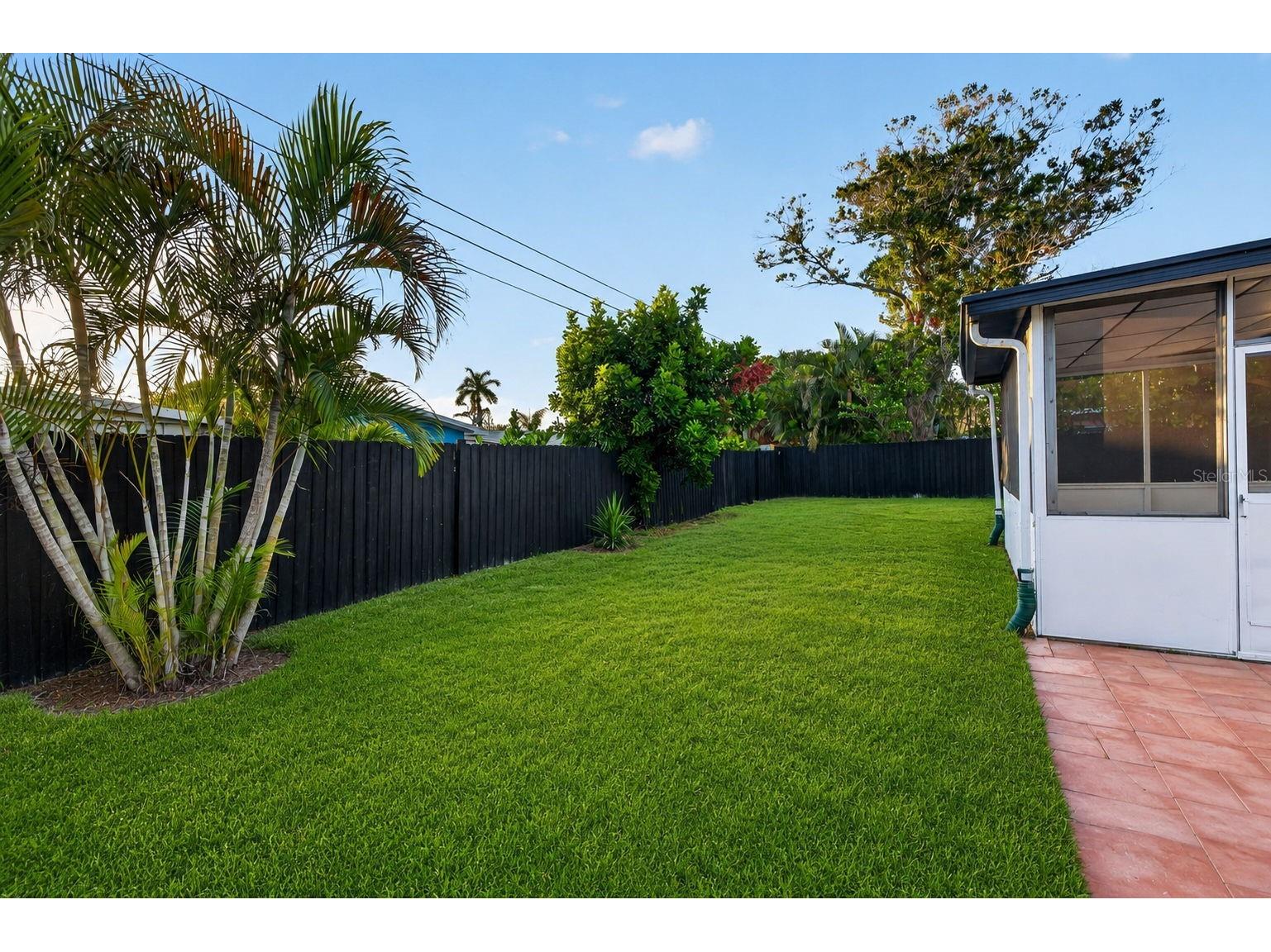 2801 45th Street S Saint Petersburg FL 33711 TB8522849 image21