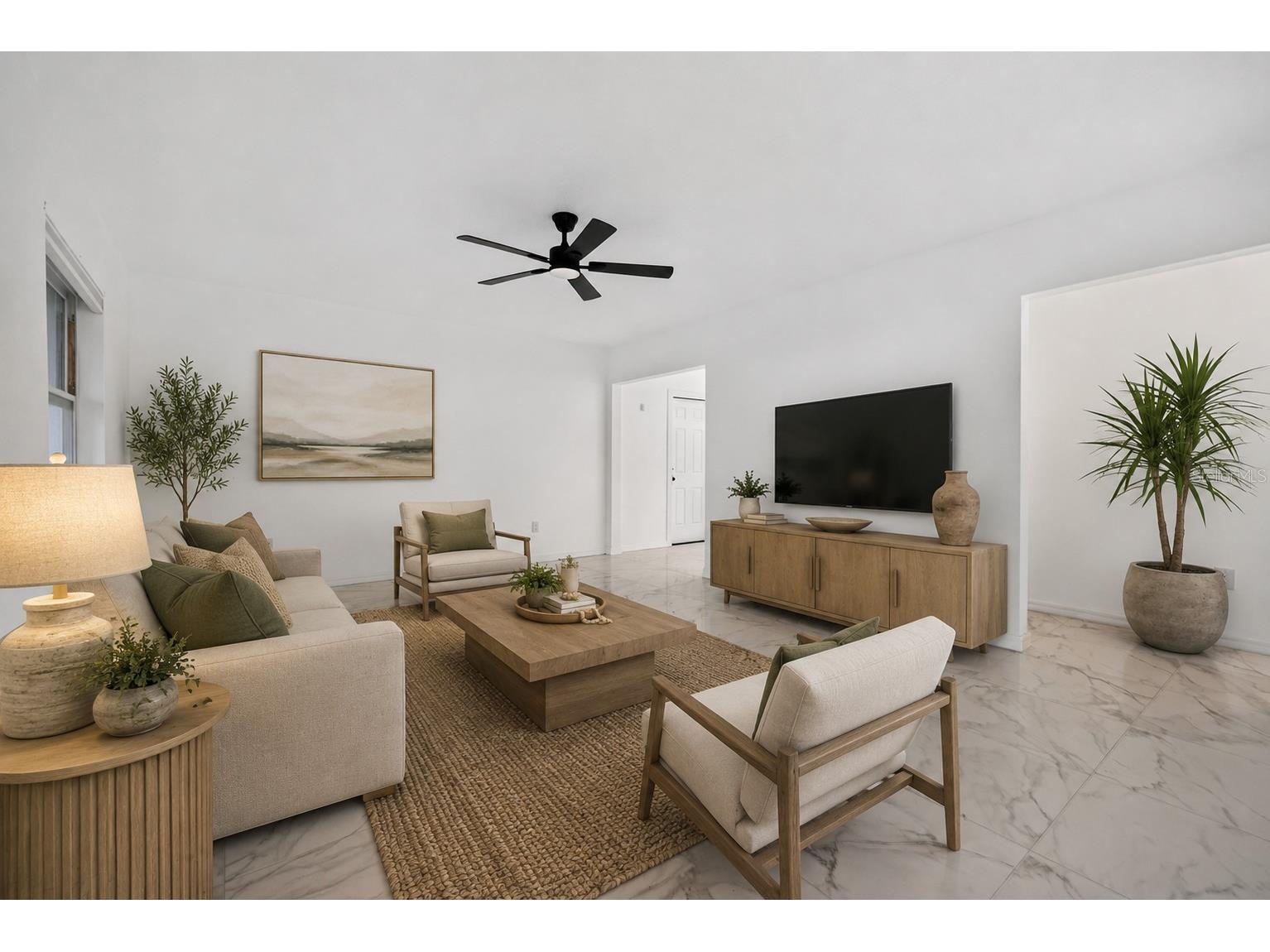 2801 45th Street S Saint Petersburg FL 33711 TB8522849 image9