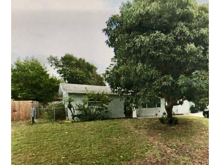 2801 52nd Lane N Saint Petersburg FL 33710 J966399 image1