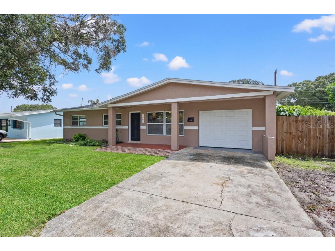 2801 56th Lane N Saint Petersburg FL 33710 TB8300984 image1