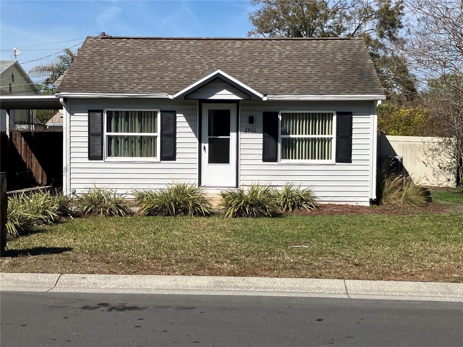 2801 61st Avenue N Saint Petersburg FL 33714 TB8478921 image1