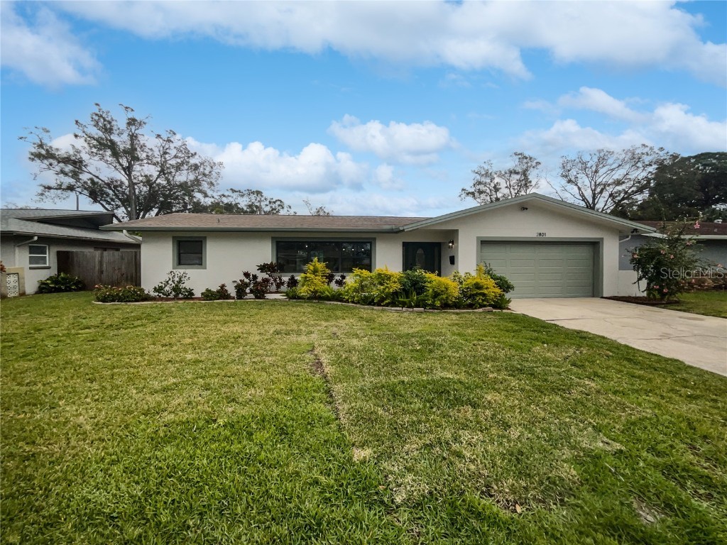 2801 65th Way N Saint Petersburg FL 33710 O6272490 image1