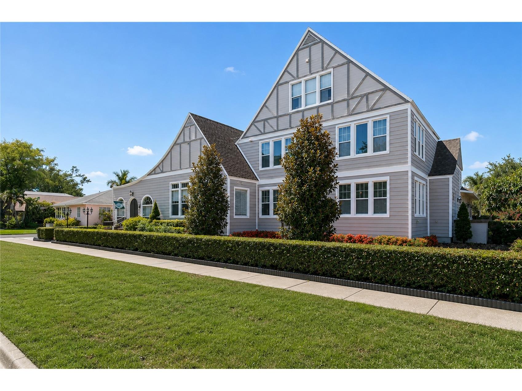 2801 7th Avenue N Saint Petersburg FL 33713 TB8522229 image10