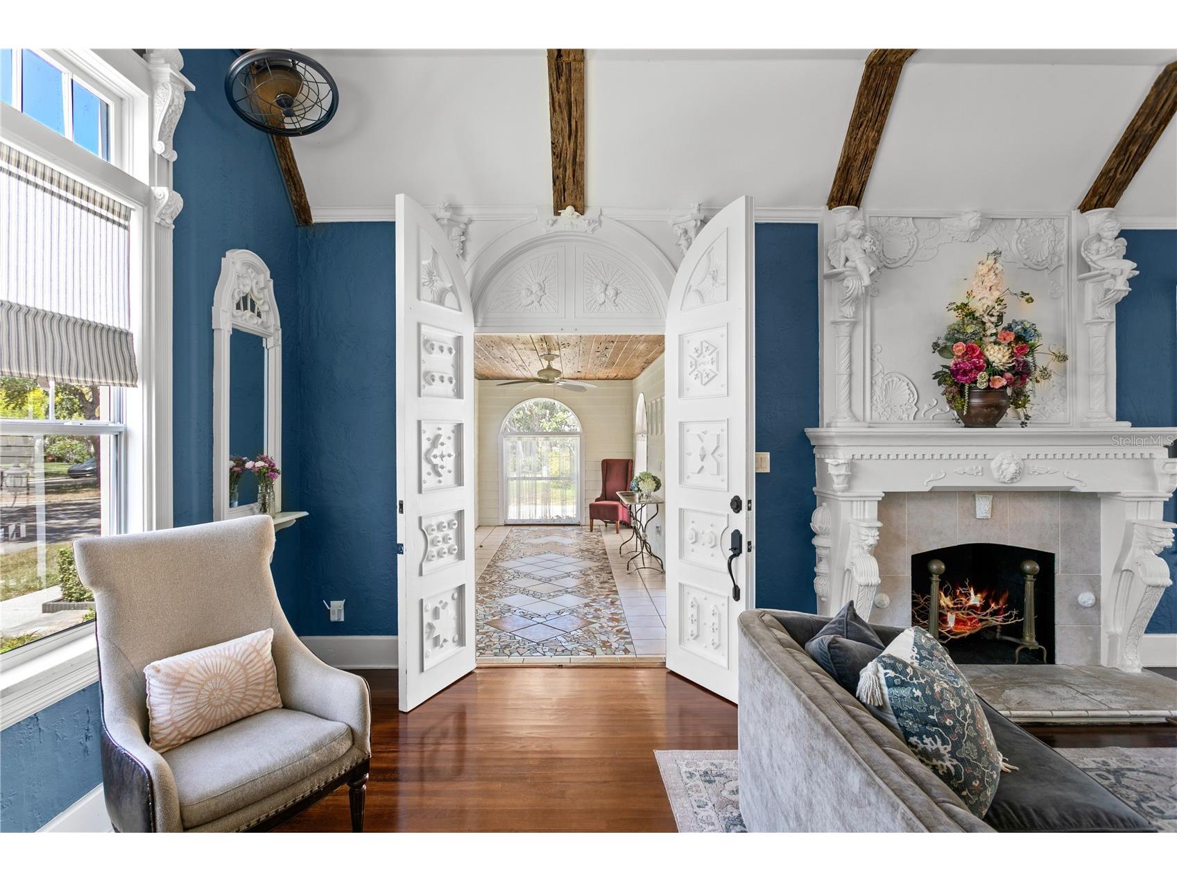 2801 7th Avenue N Saint Petersburg FL 33713 TB8522229 image12