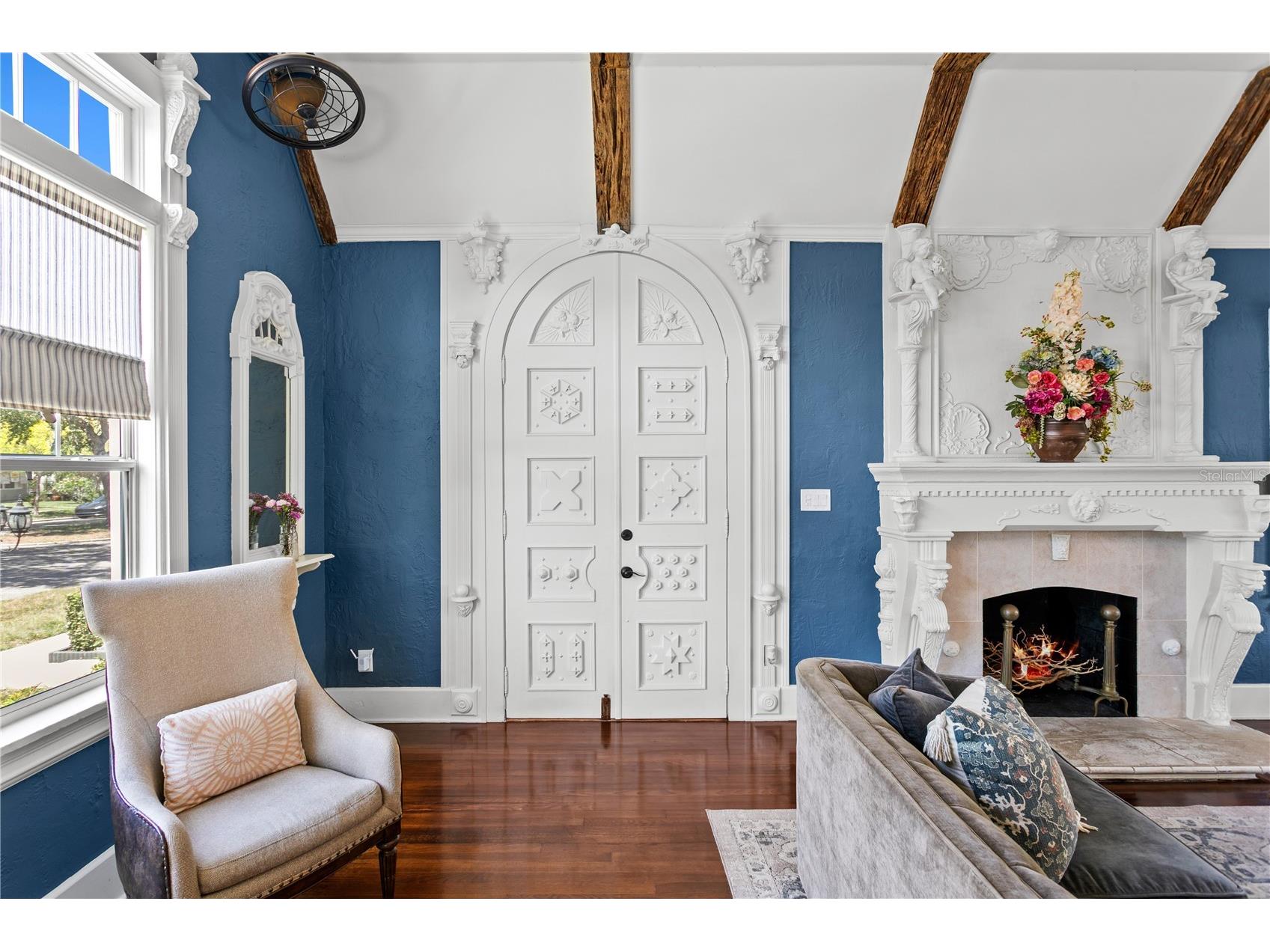 2801 7th Avenue N Saint Petersburg FL 33713 TB8522229 image13