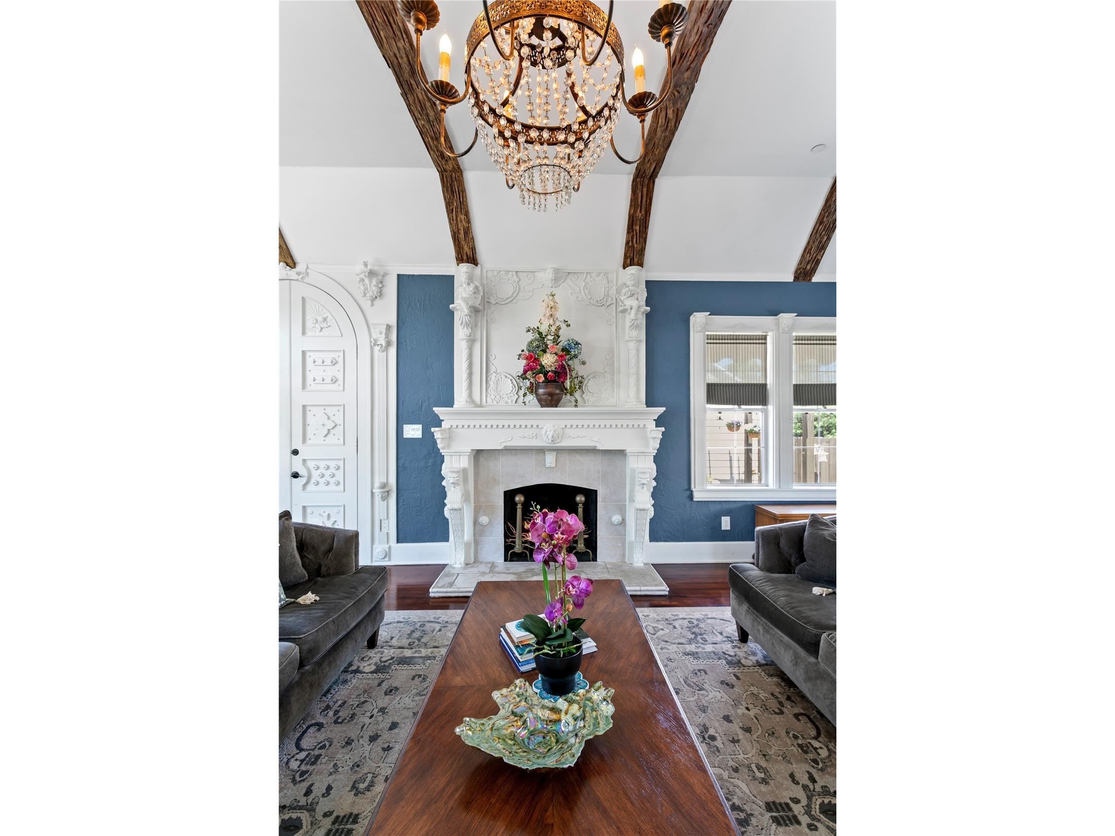 2801 7th Avenue N Saint Petersburg FL 33713 TB8522229 image15