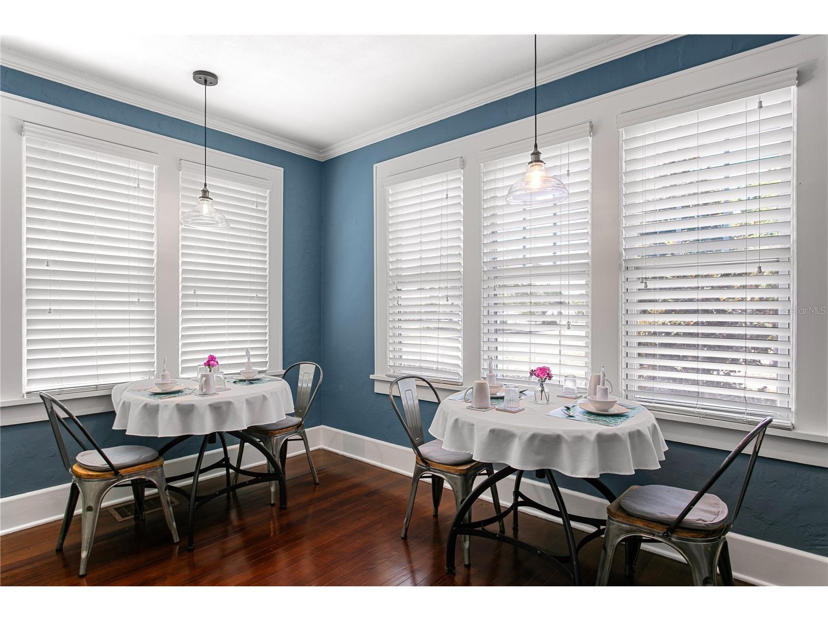 2801 7th Avenue N Saint Petersburg FL 33713 TB8522229 image18