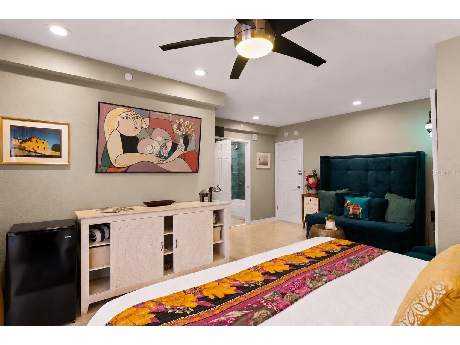 2801 7th Avenue N Saint Petersburg FL 33713 TB8522229 image19