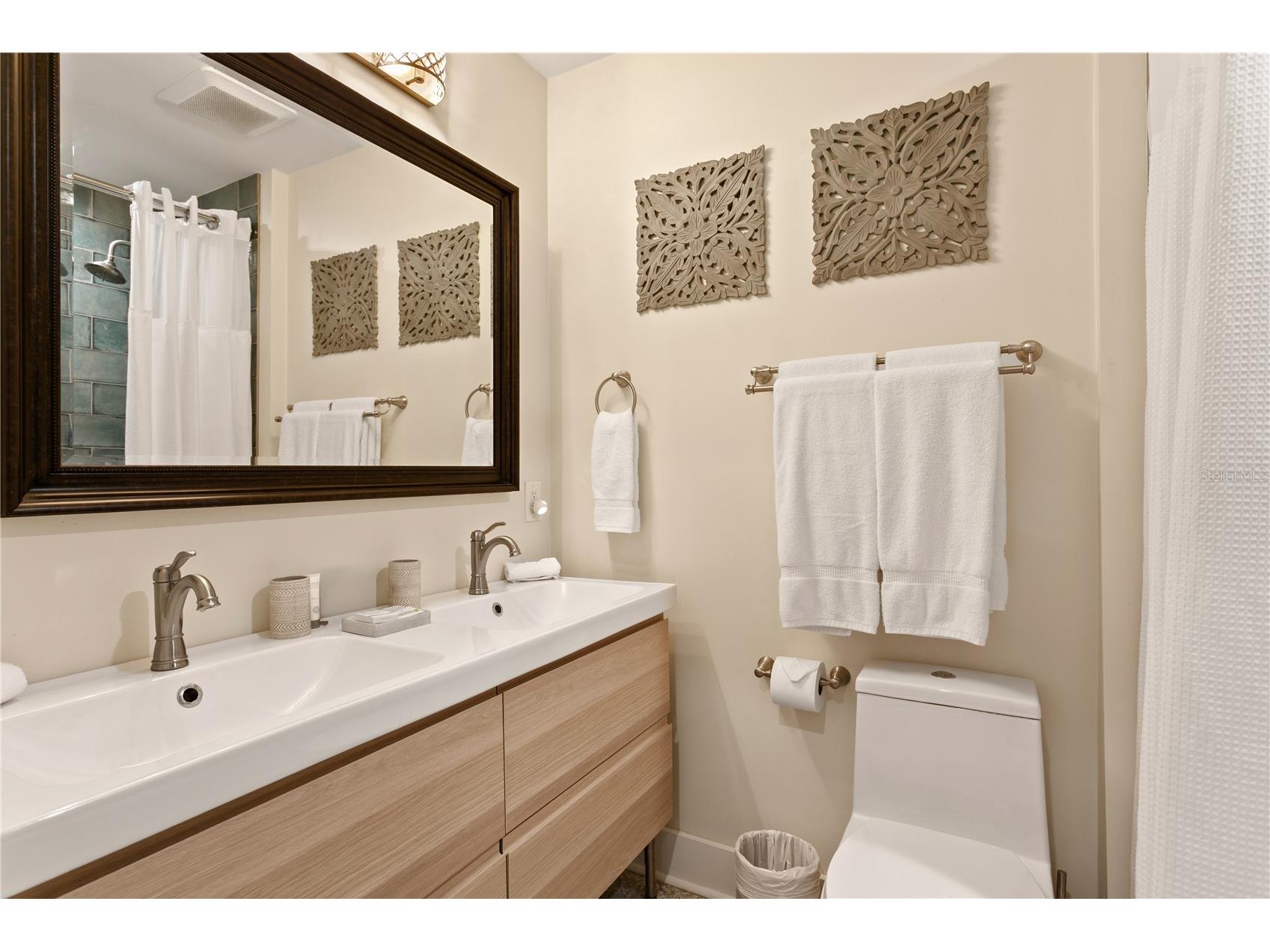 2801 7th Avenue N Saint Petersburg FL 33713 TB8522229 image20